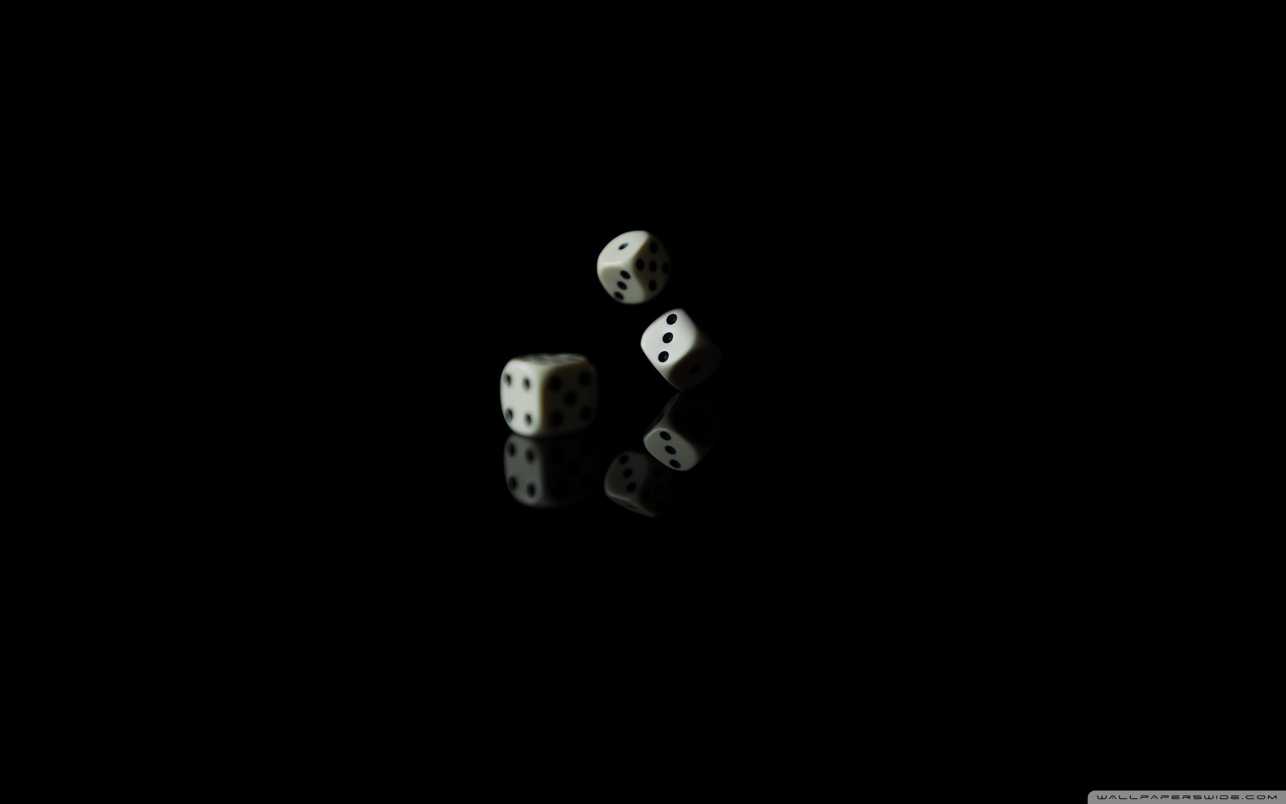 Dice Wallpaper (75+ pictures)