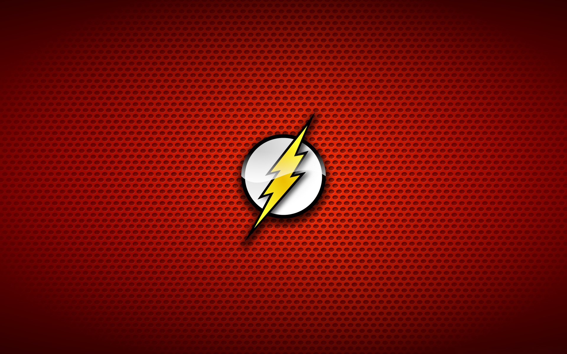 Superhero Logo Wallpapers (59+ pictures)
