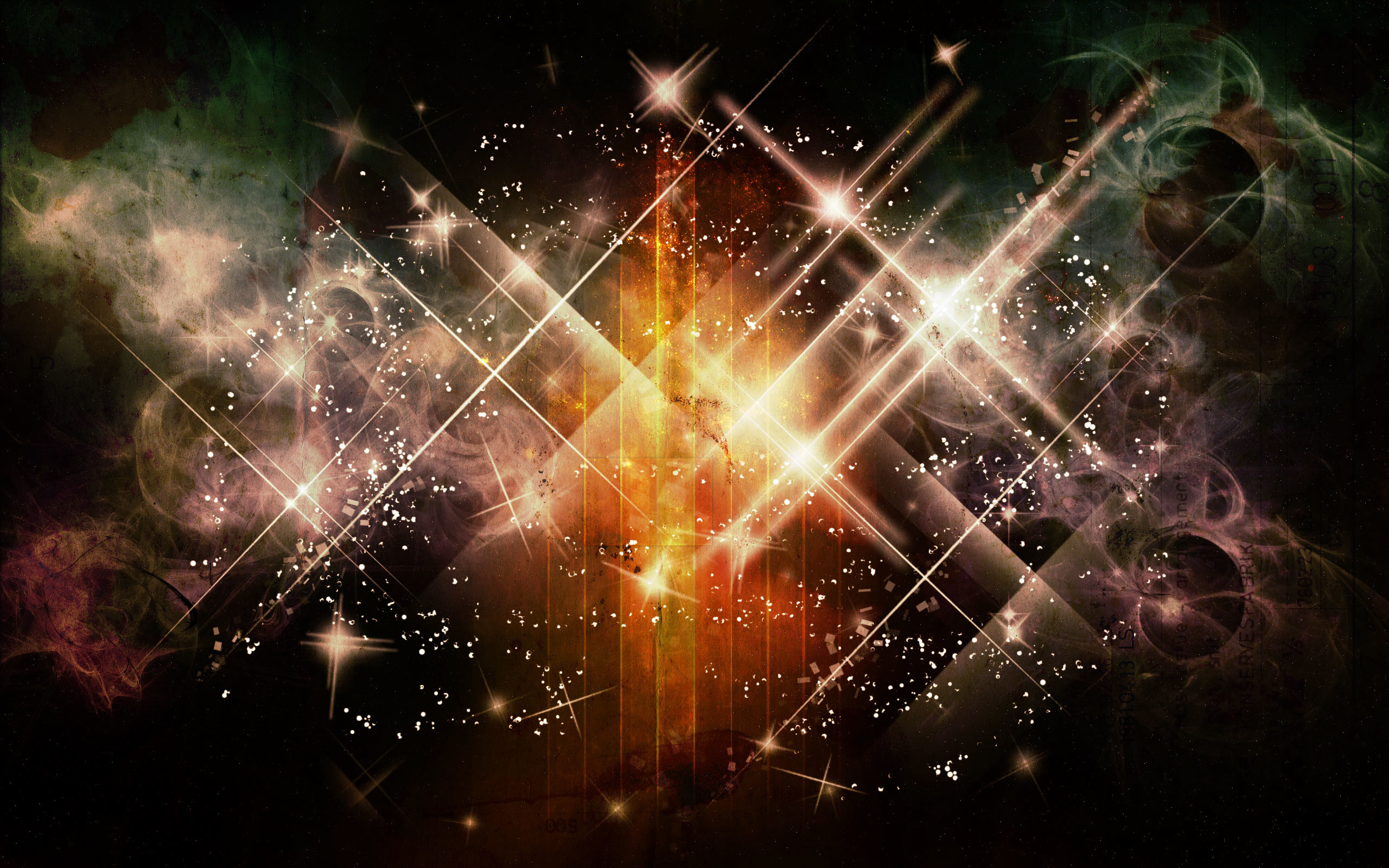 Epic Background Pictures (68+ pictures)