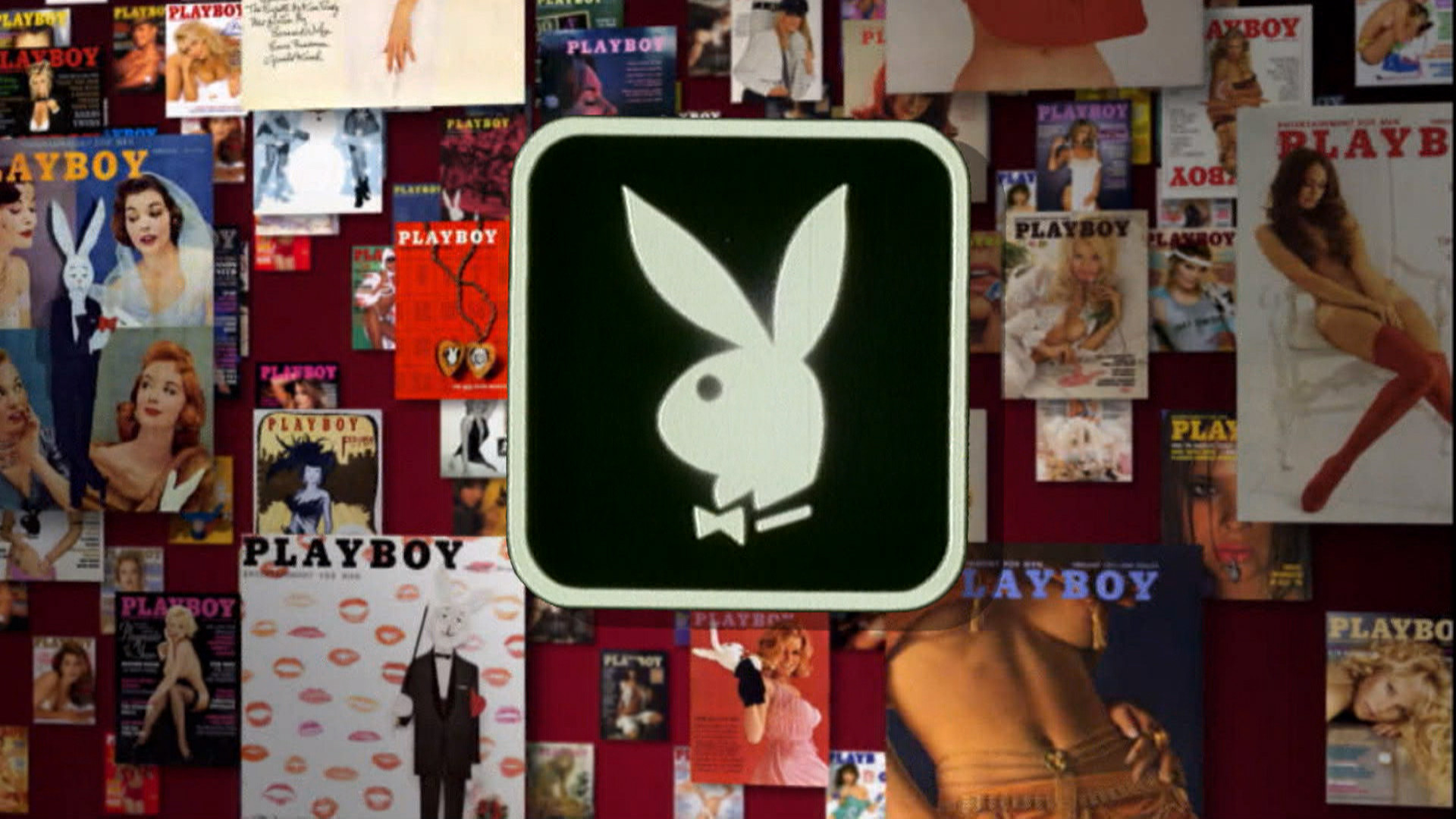 Playboy Magazine Wallpapers (71+ pictures)