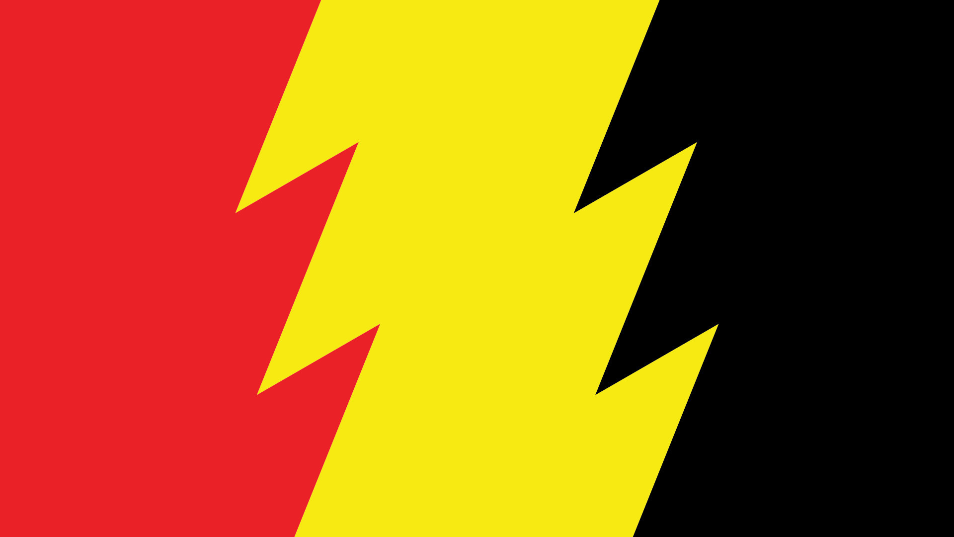 The Hundreds Wallpapers (49+ pictures)