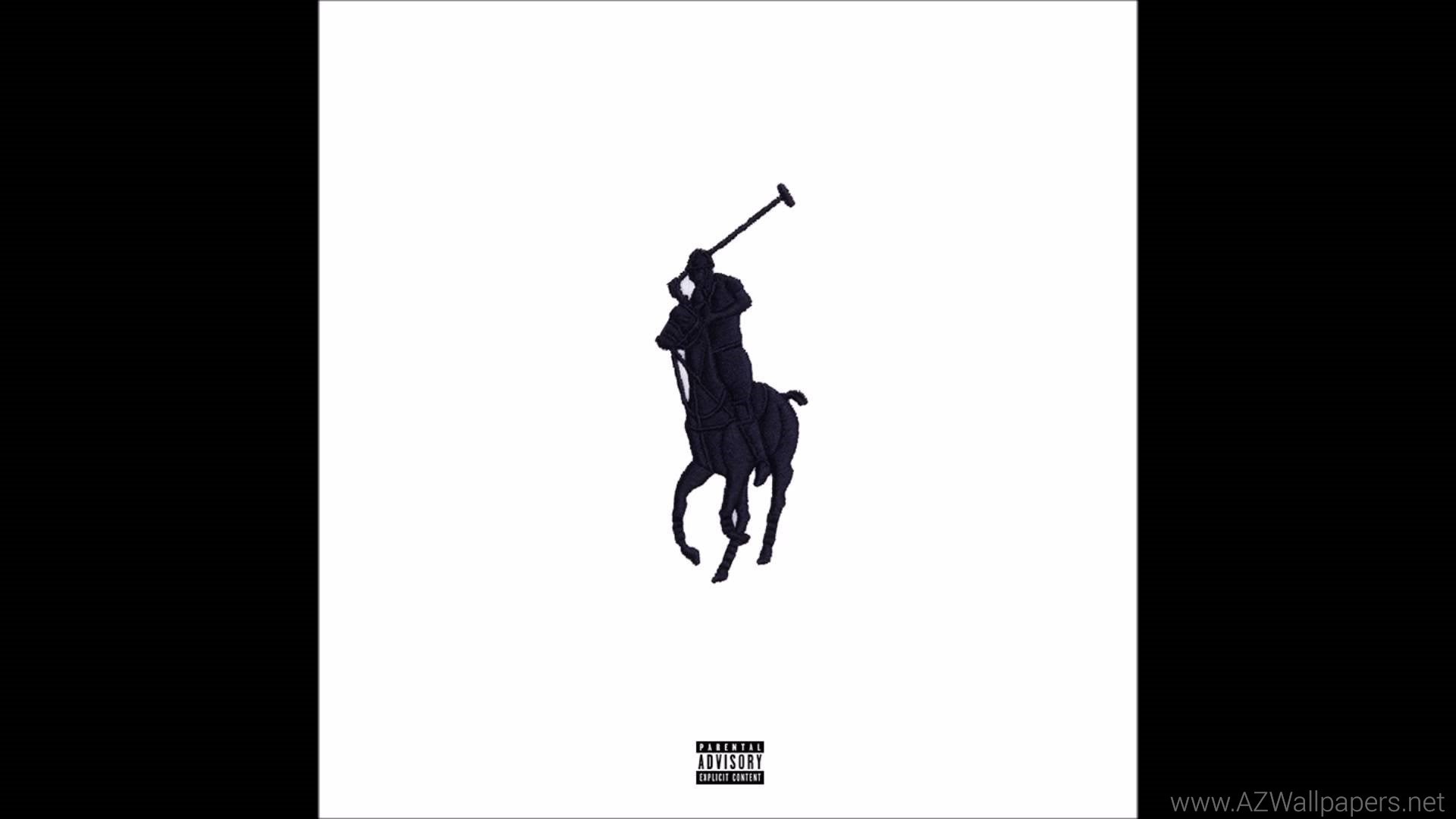 Polo Logo Wallpaper (51+ pictures)
