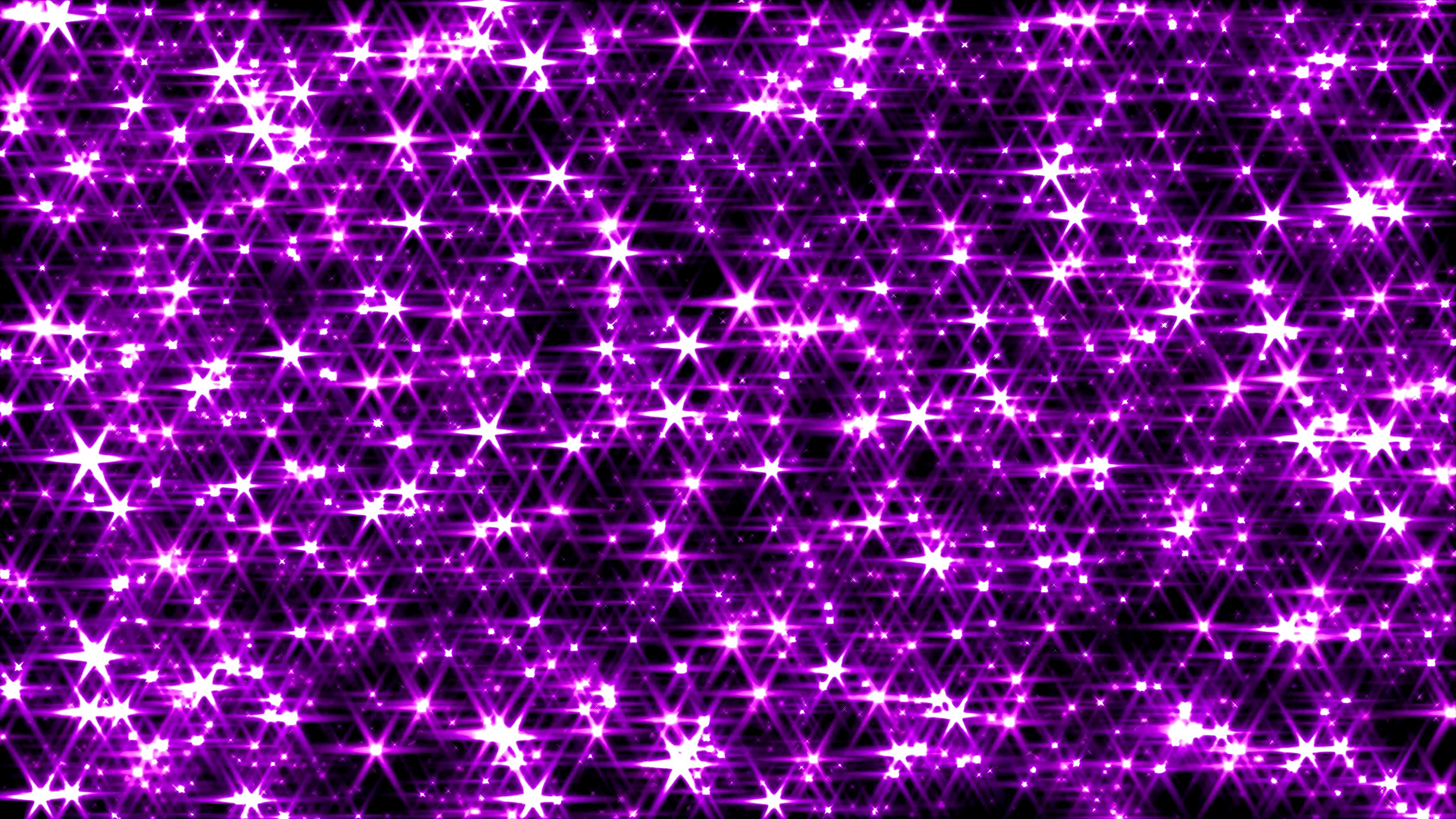 Images of Glitter Background (40+ pictures)
