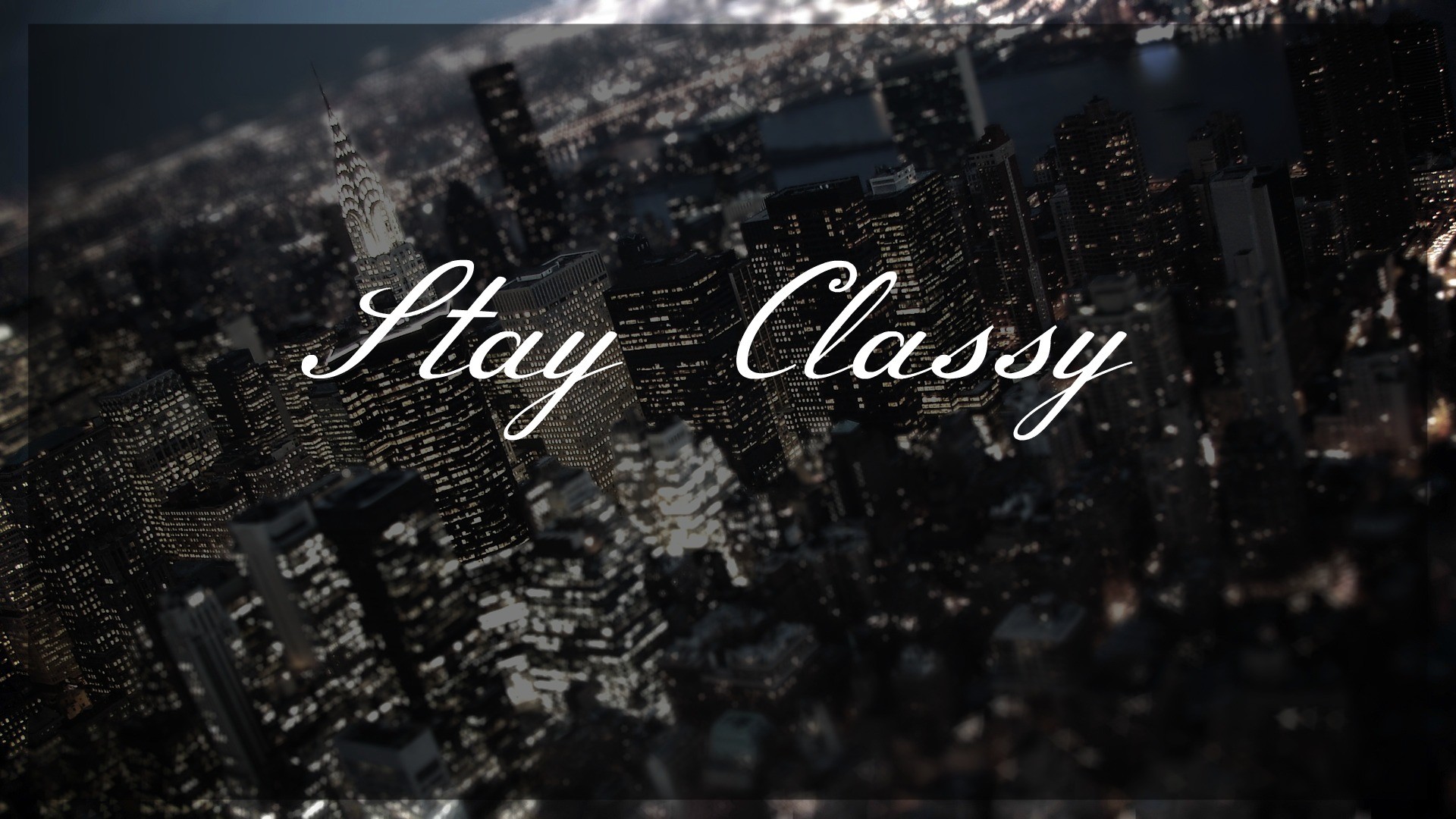 Classy Wallpaper (69+ pictures)