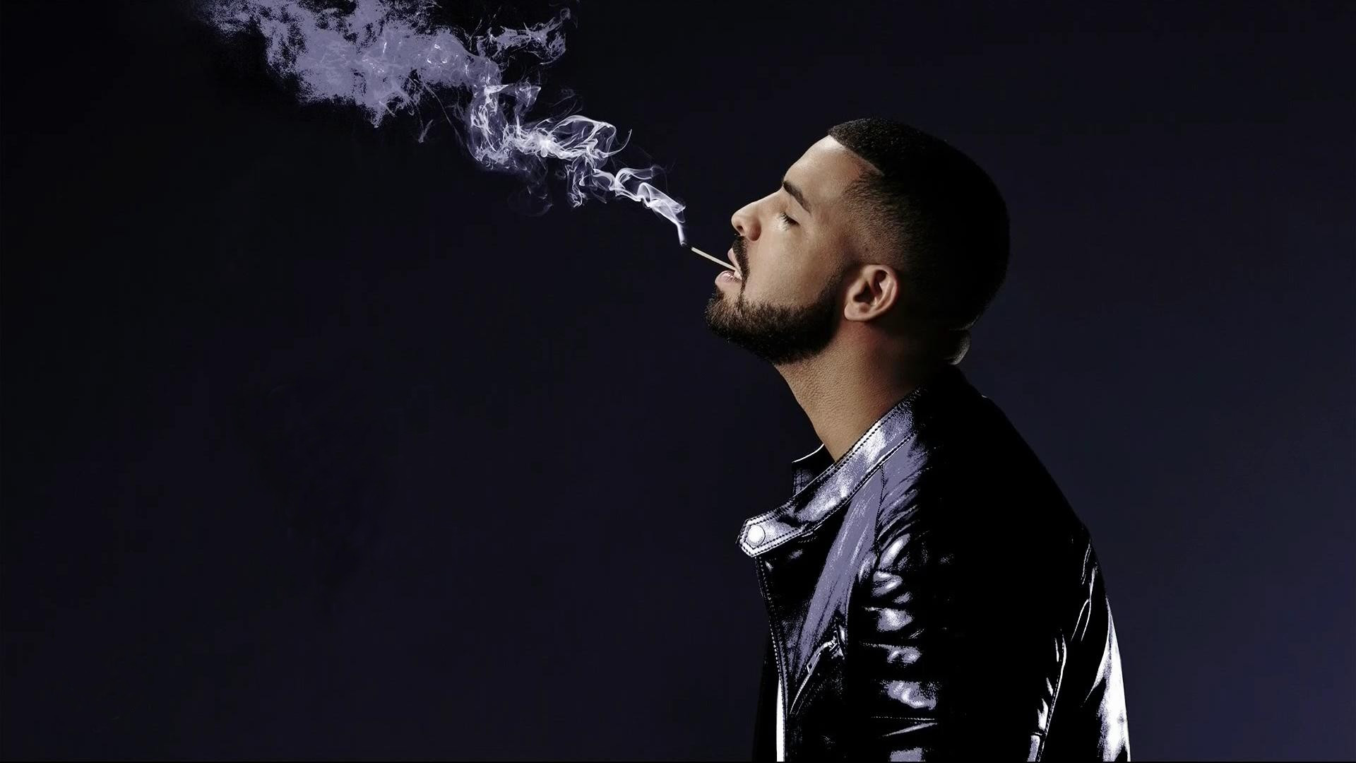 Drake Wallpaper (66+ pictures)