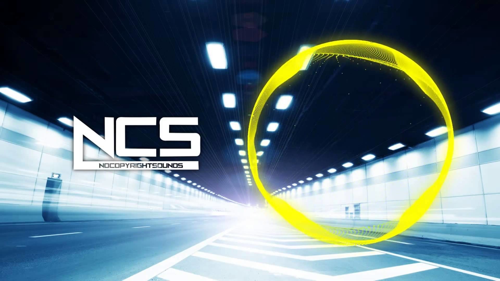 Ncs Wallpapers (74+ pictures)