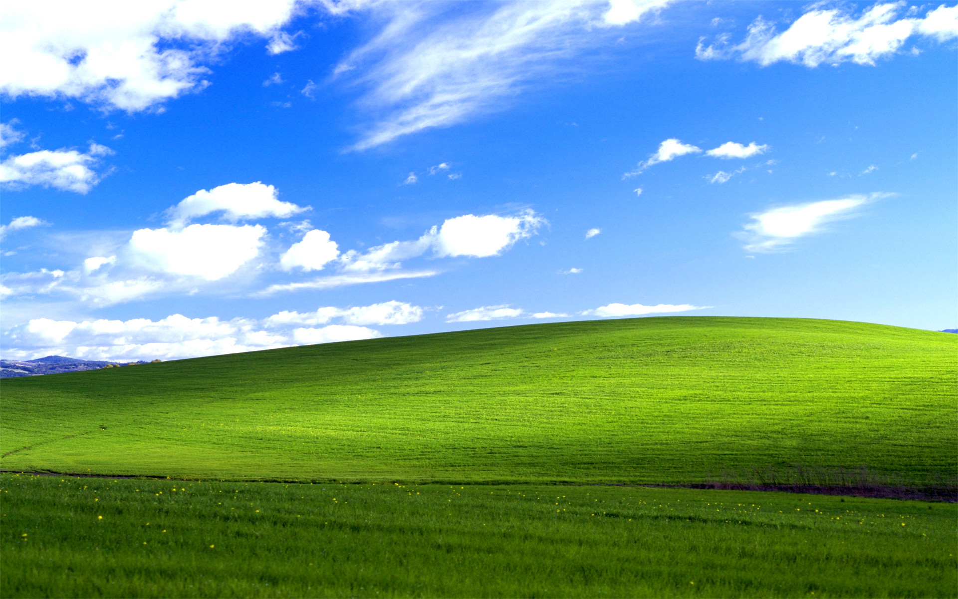 Window XP Desktop Wallpaper (45+ pictures)