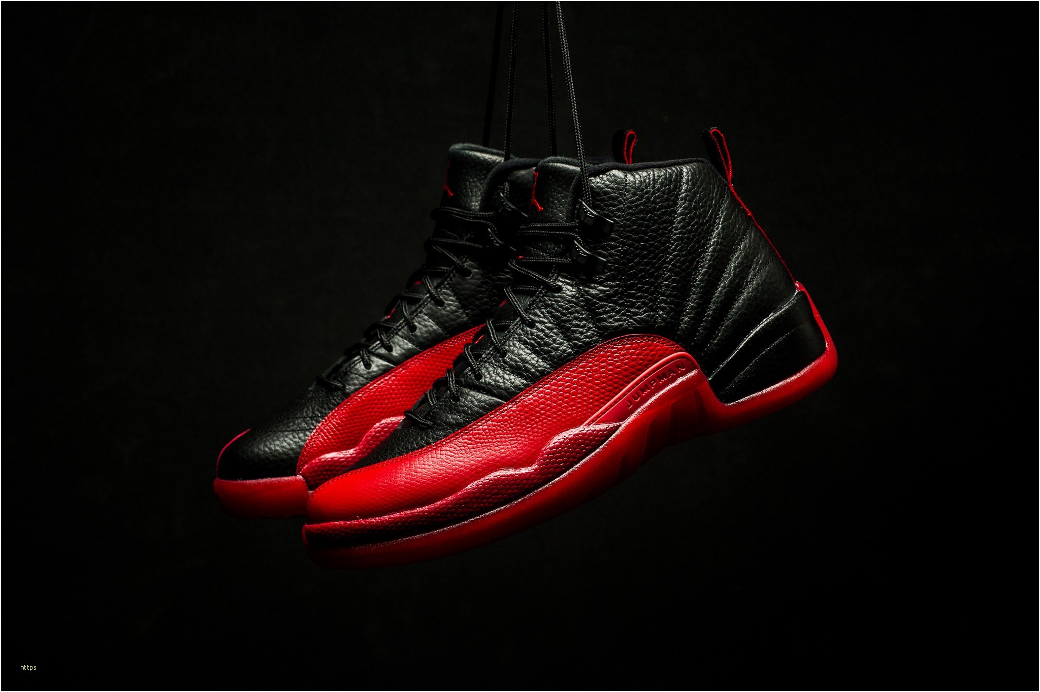 Iphone Air Jordan 1 Wallpaper Hd All Phone Wallpaper HD