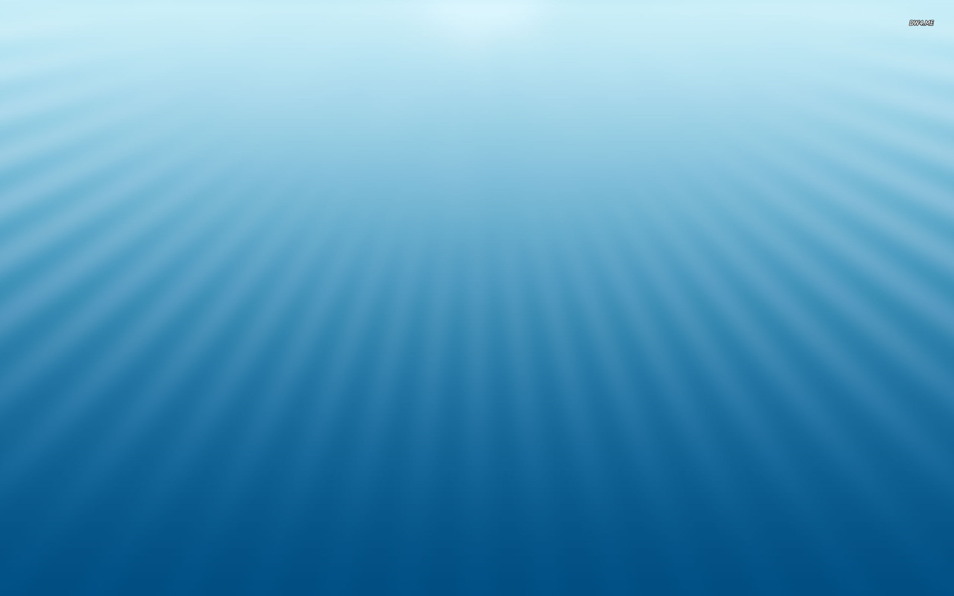 Light Blue Wallpapers (71+ pictures)