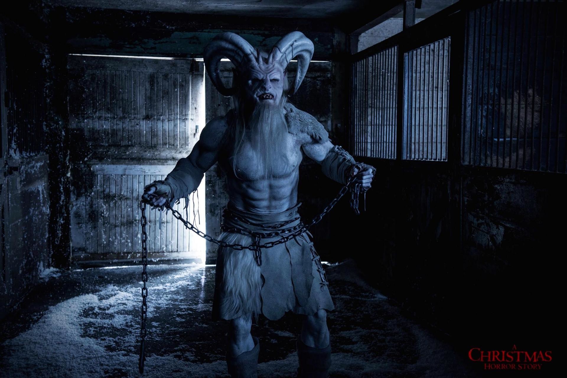 Horror Movie Backgrounds (54+ pictures)