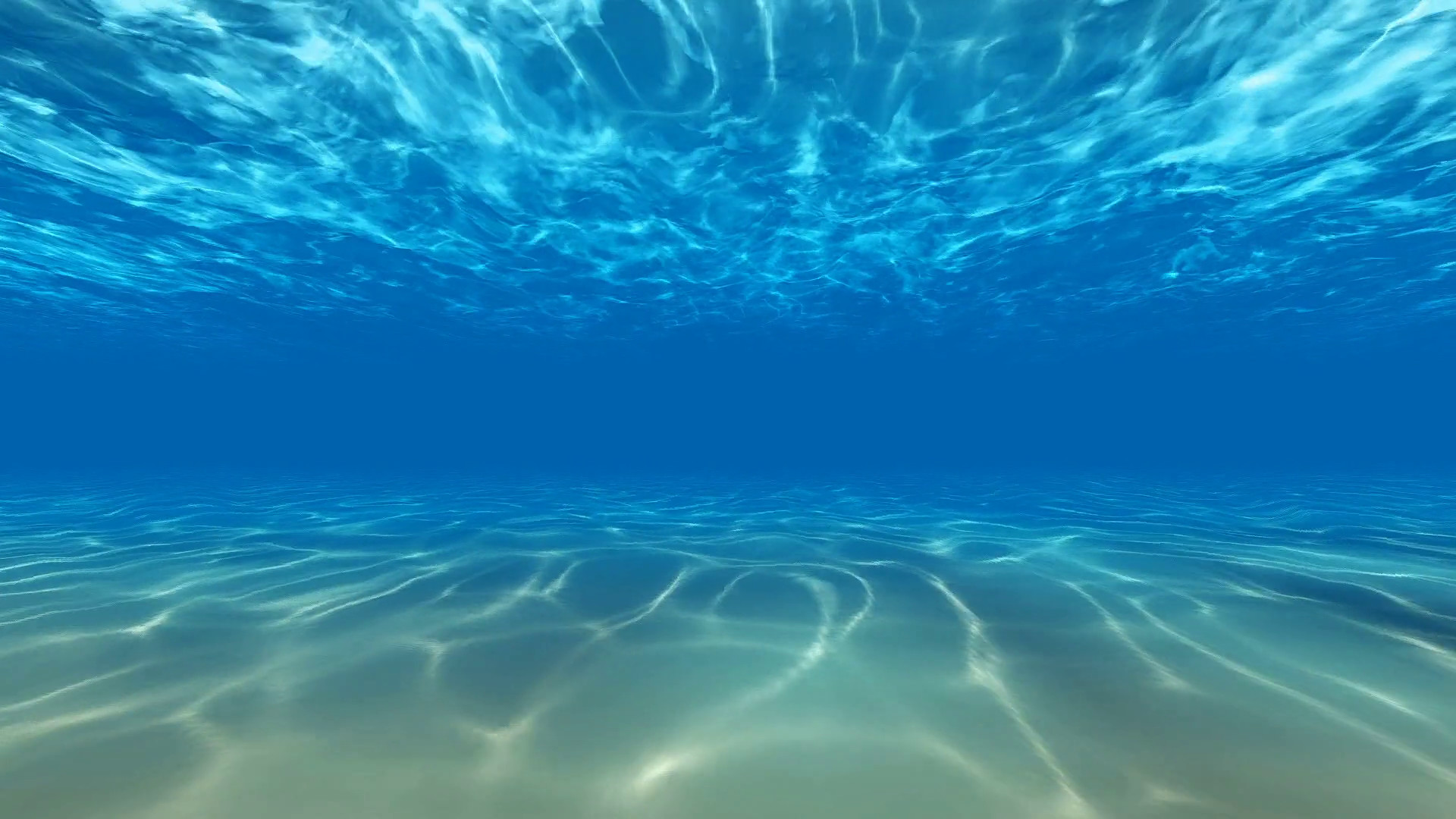 Underwater Backgrounds (62+ pictures)