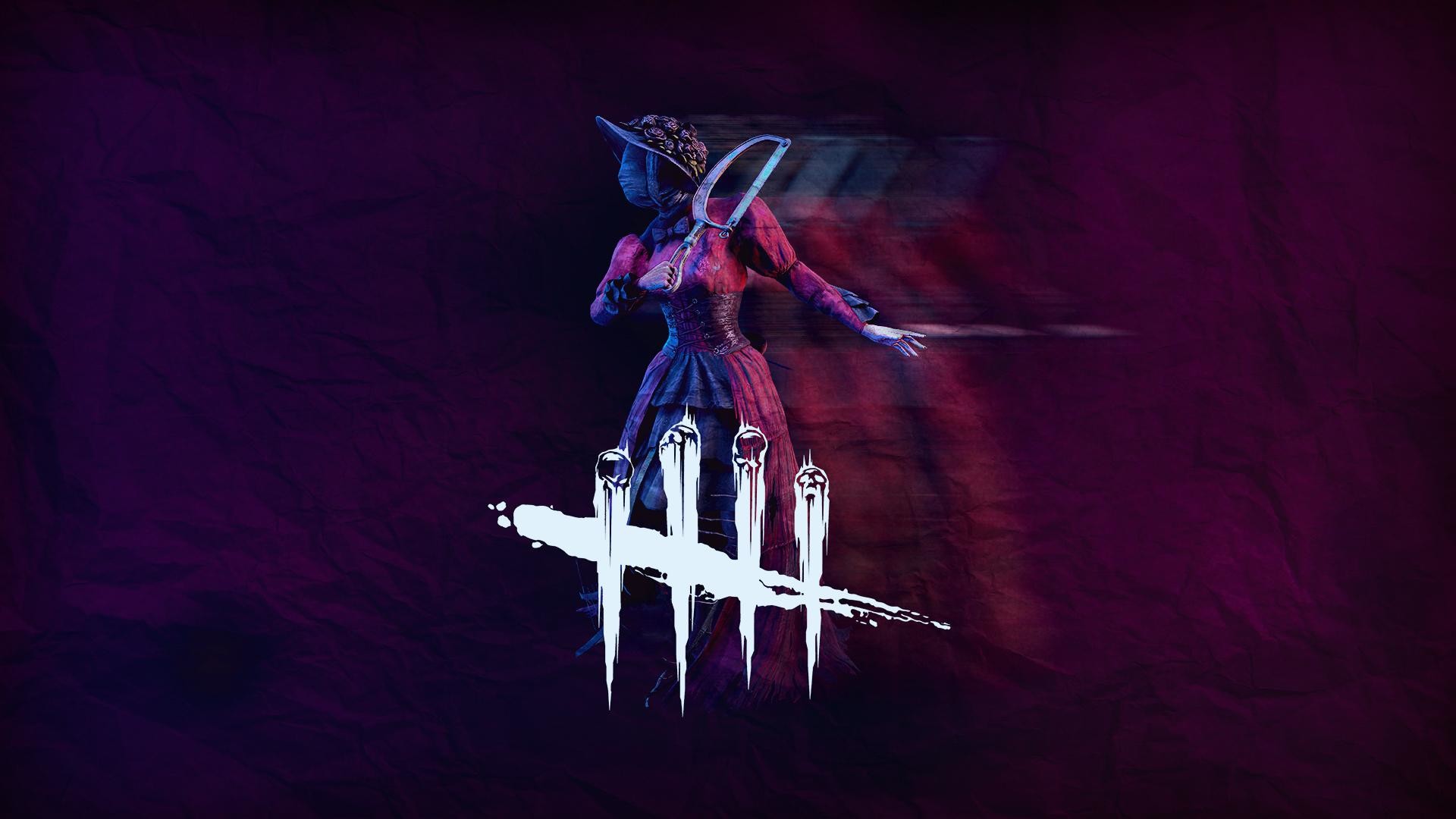 Nurse Wallpapers (53+ pictures)