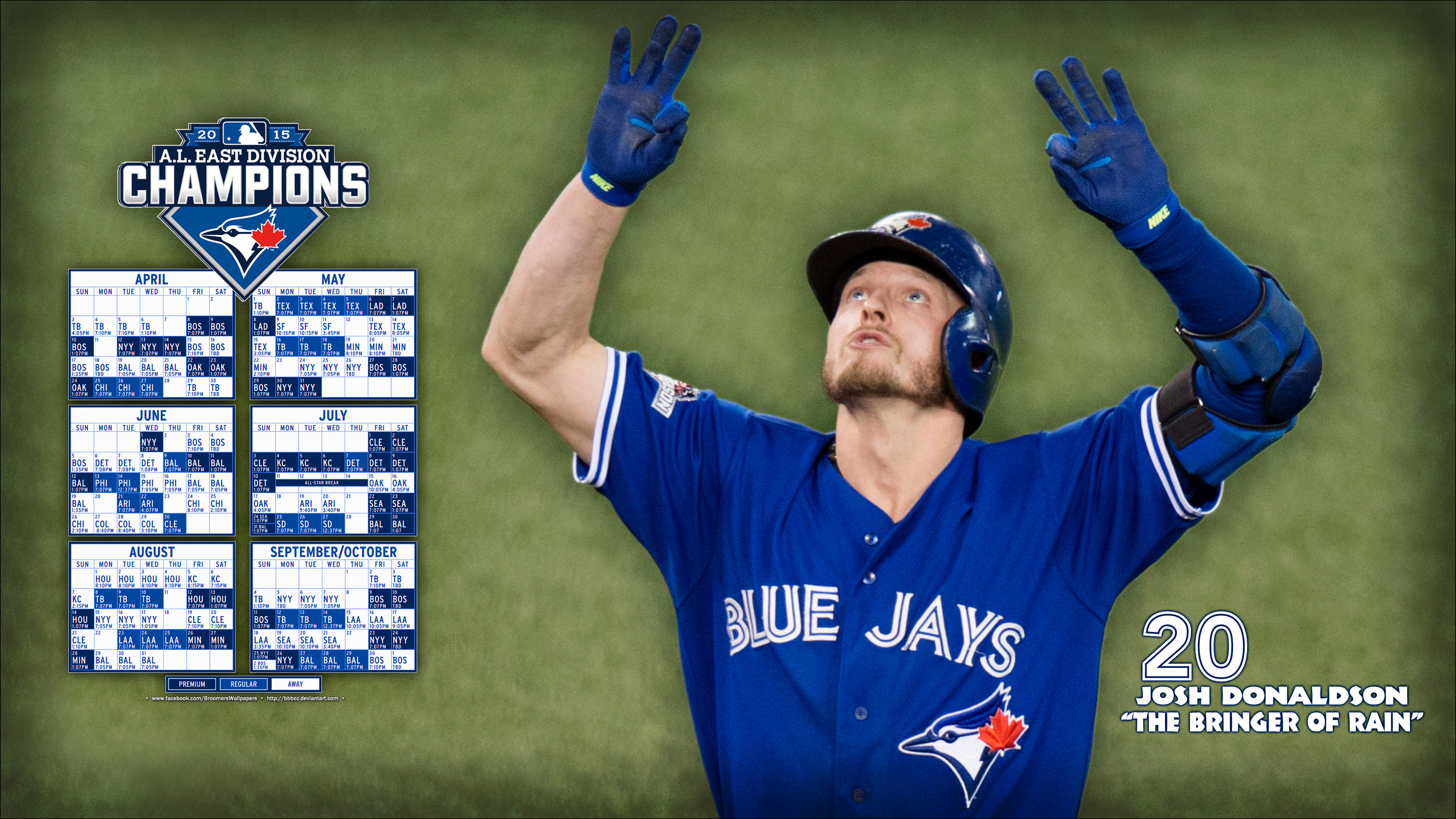 Blue Jay Wallpaper (59+ pictures)