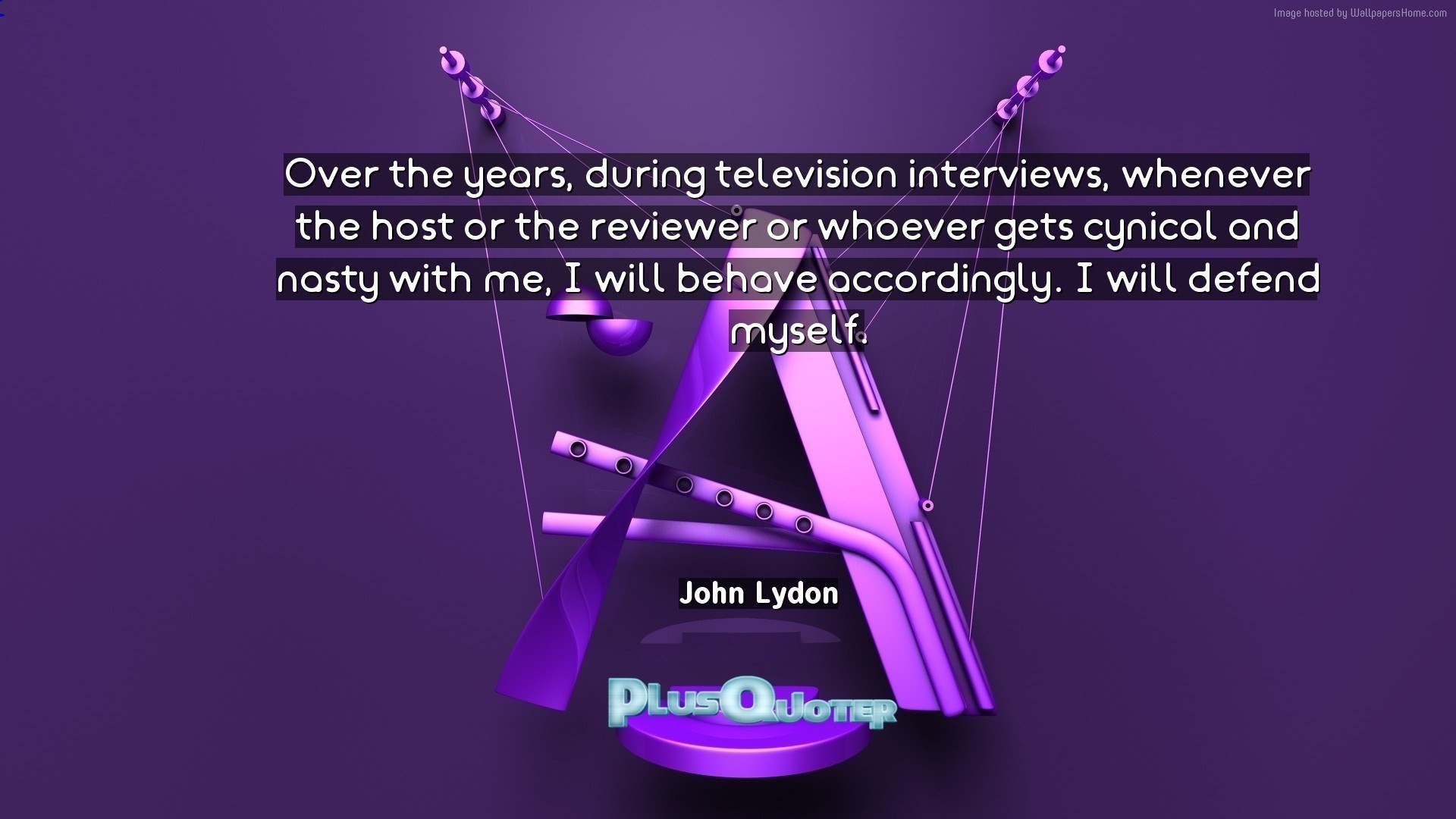 Nasty Wallpaper (70+ pictures)