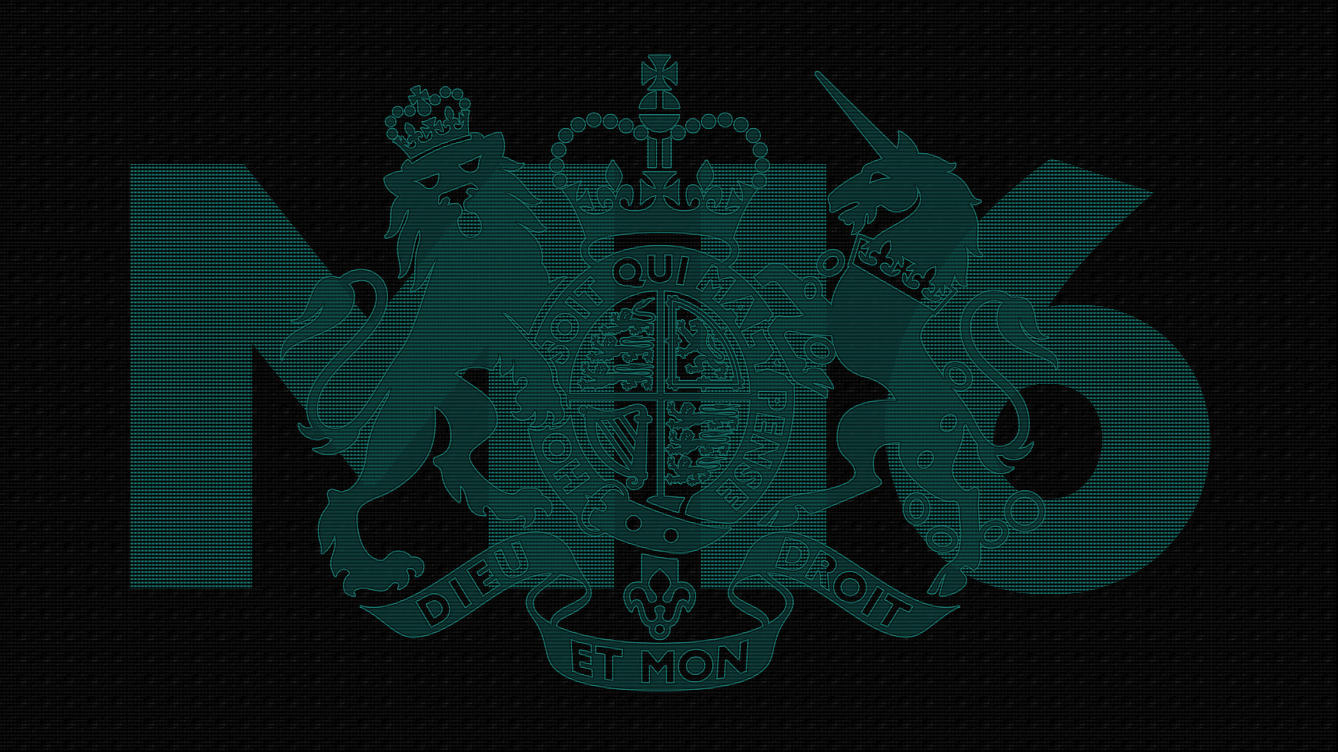 Mi6 Wallpapers (56+ pictures)