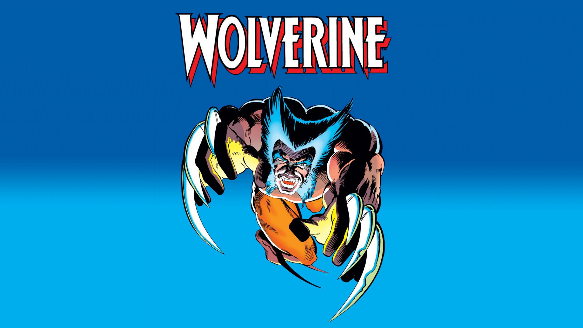 Frank Miller Wallpaper (75+ pictures)