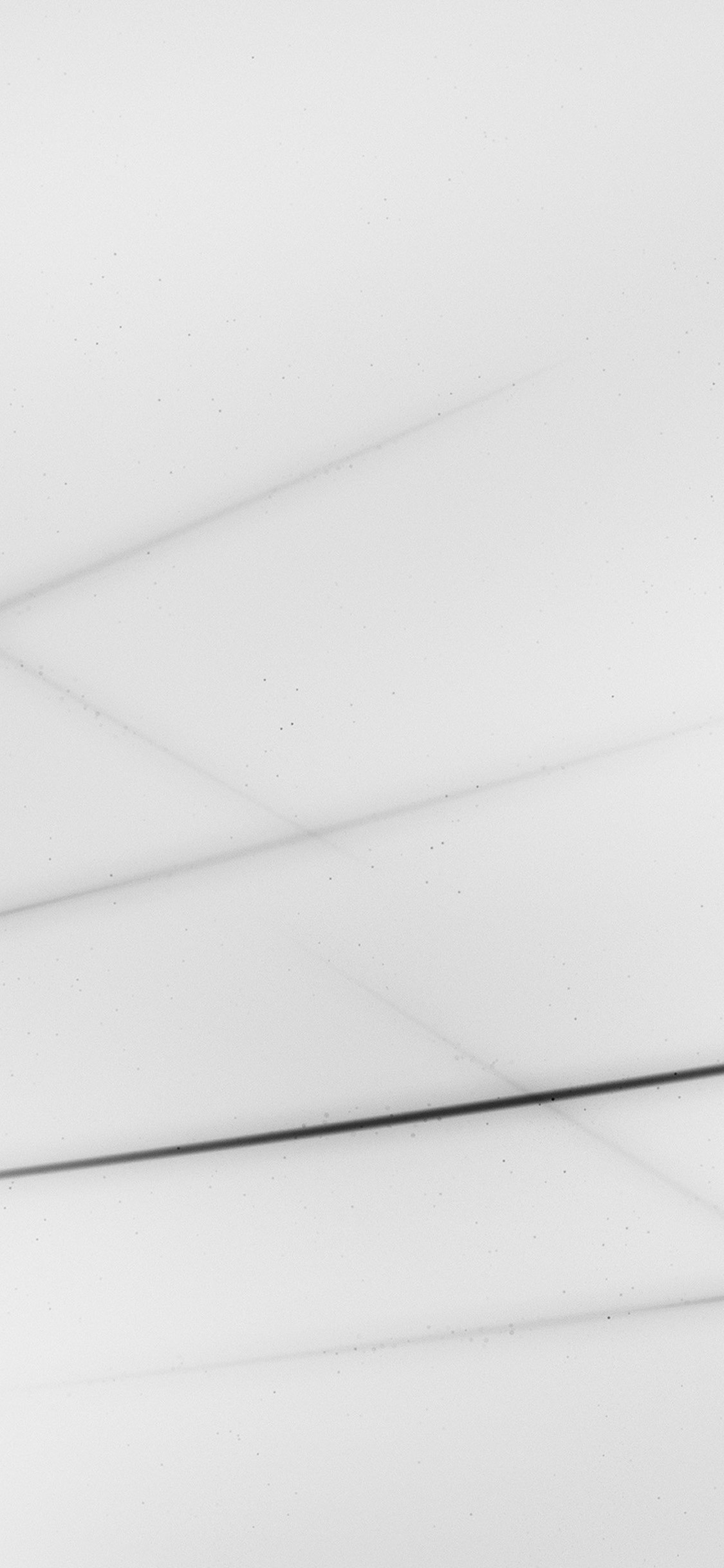 All White Wallpaper (62+ pictures)