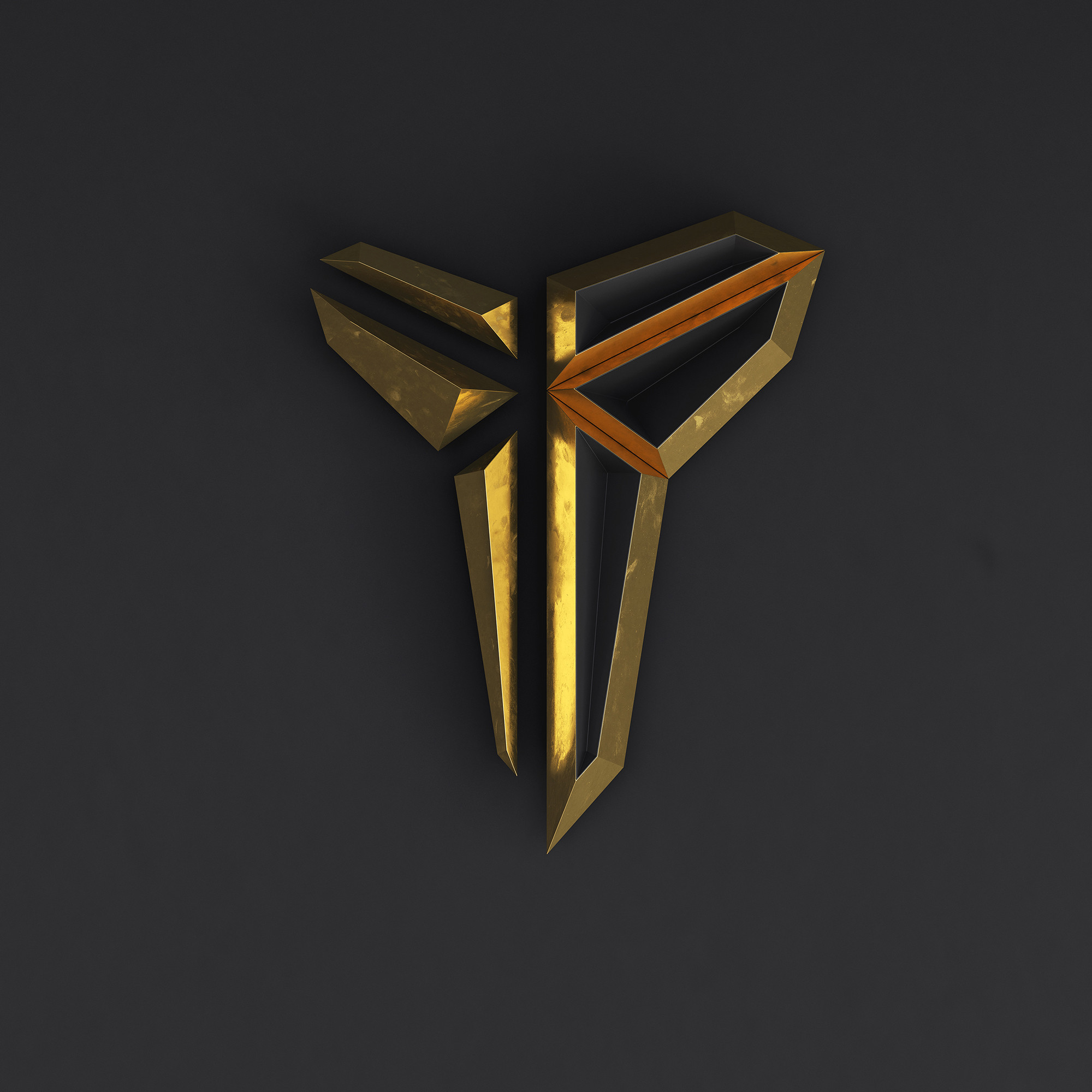 Nike Kobe Logo Wallpaper HD (67+ pictures)