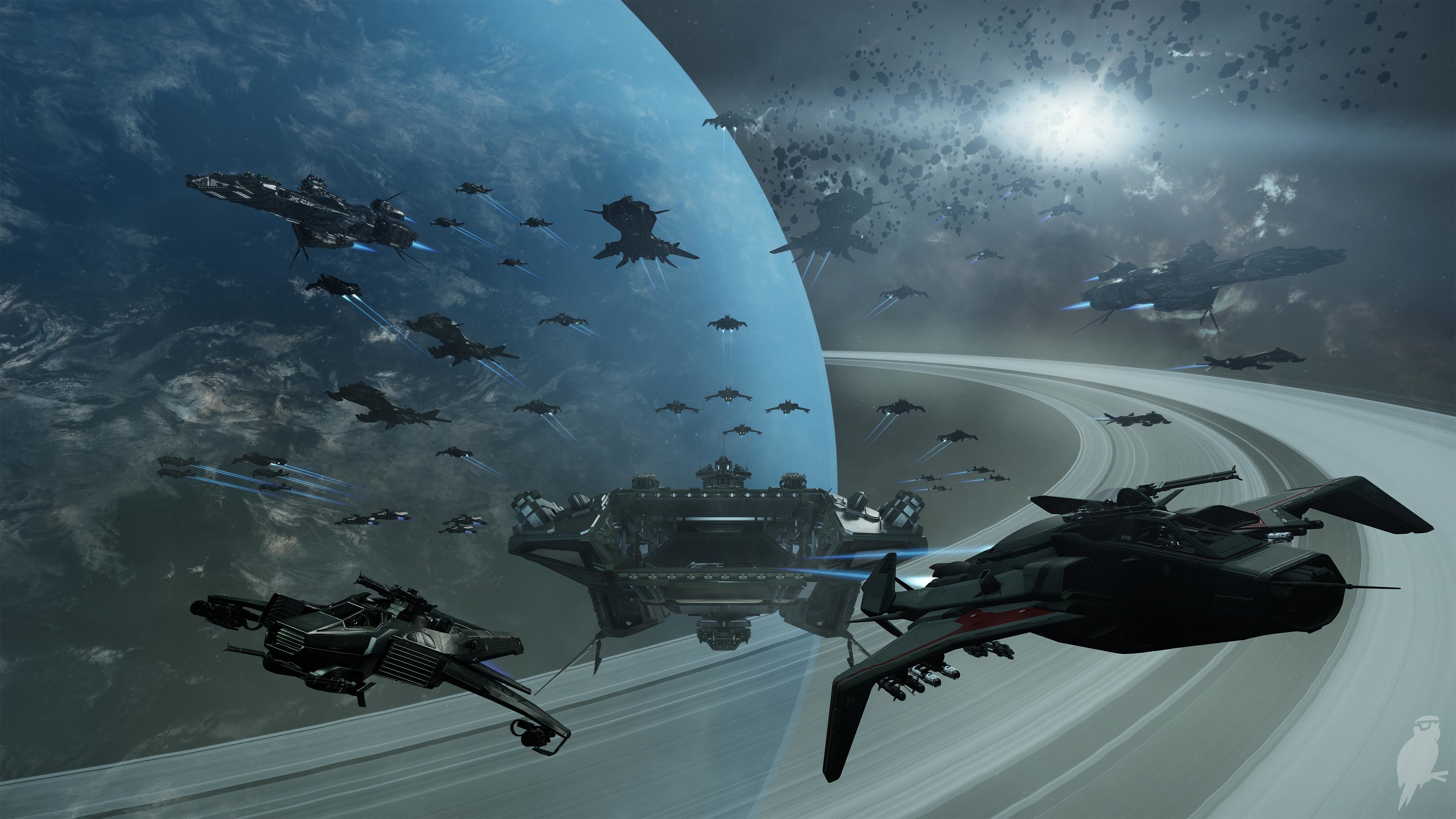 Star Citizen Resolution Problem at John Rauscher blog