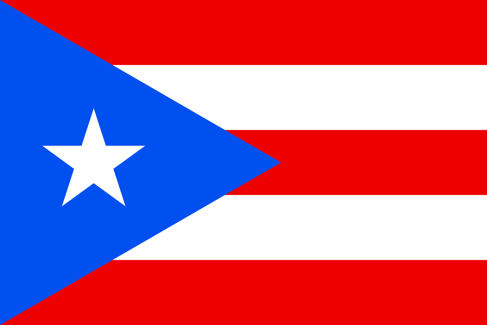 Puerto Rico Flag . Puerto Rican Flag Wallpaper (64+ pictures)