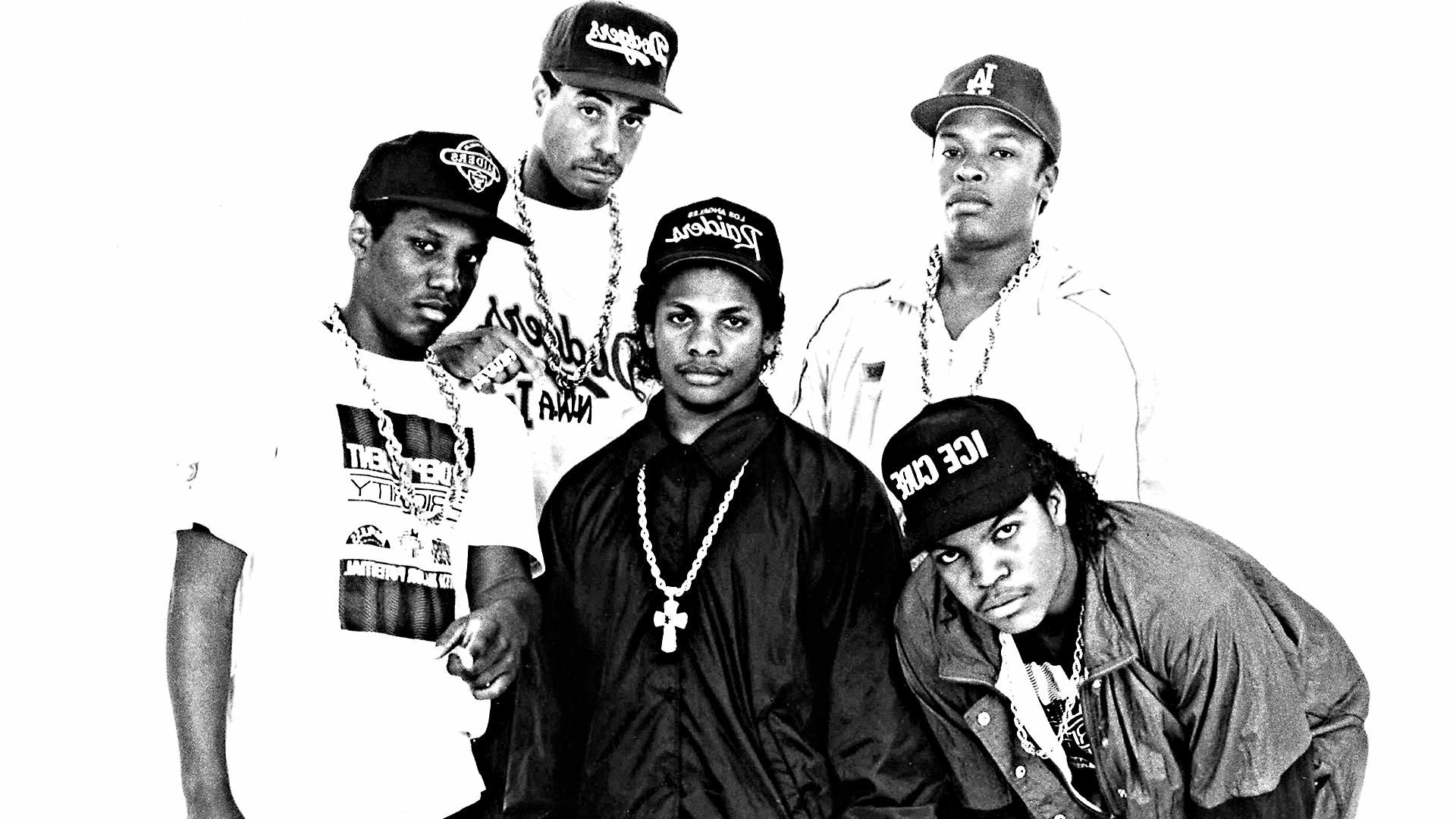Eazy E Wallpapers (53+ pictures)