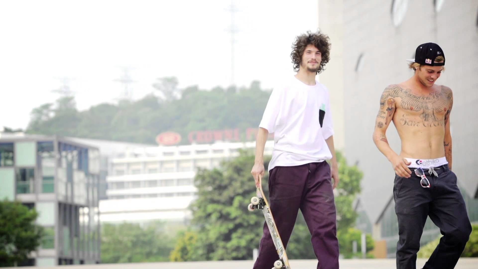 Plan B Wallpaper (64+ pictures)