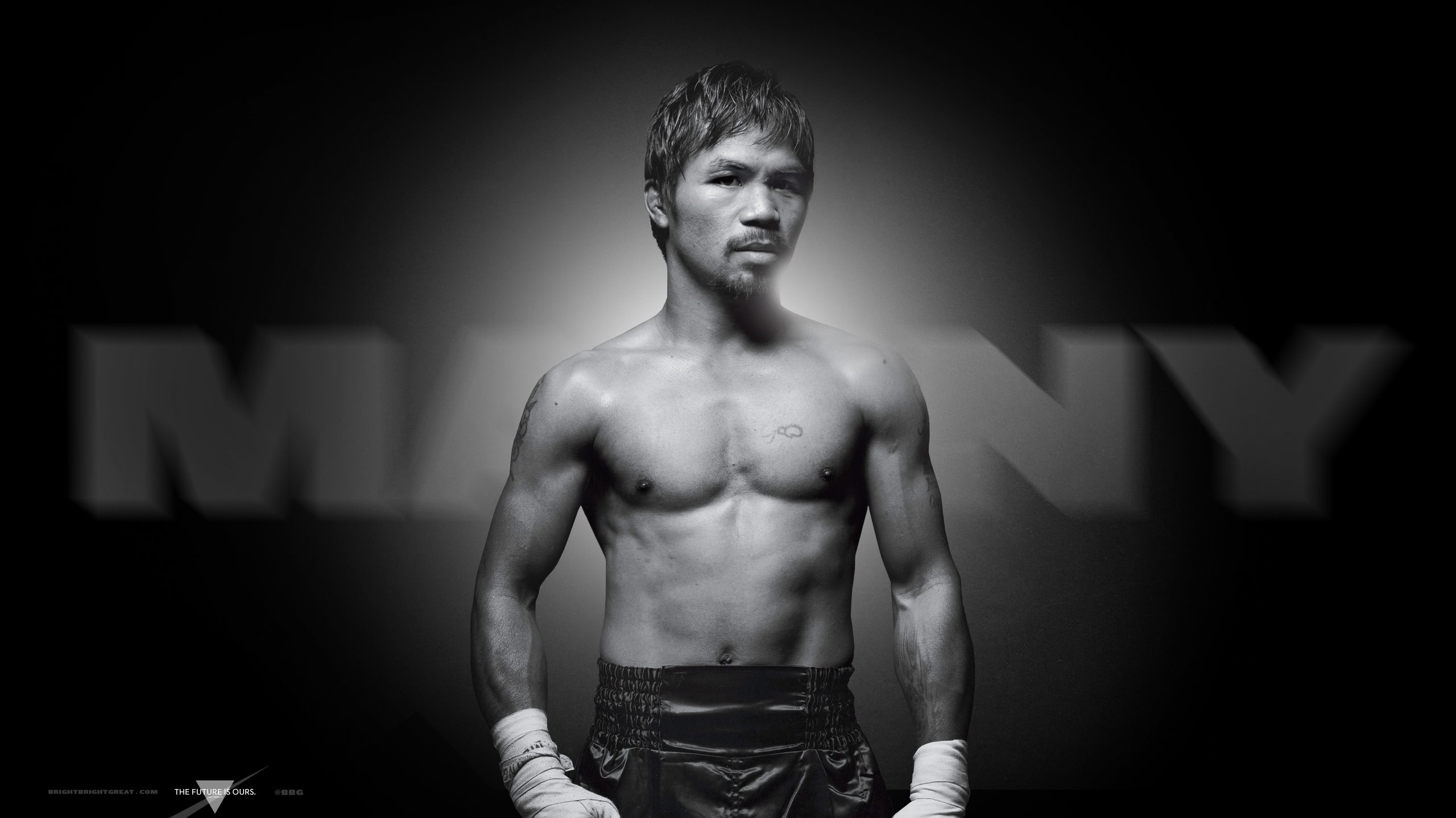 Manny Pacquiao Wallpapers (68+ pictures)