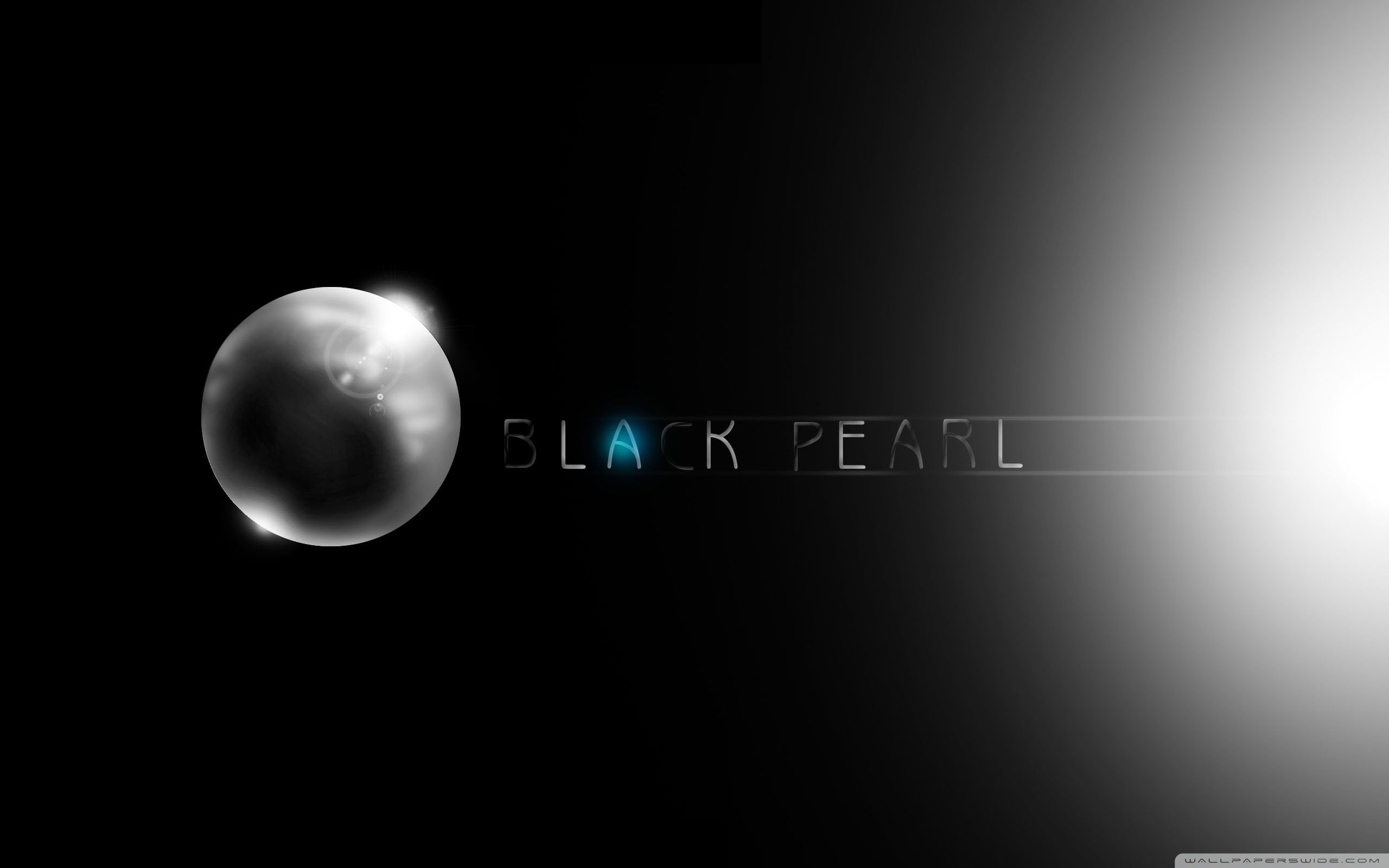 Black Pearl Wallpapers (63+ pictures) WallpaperSet