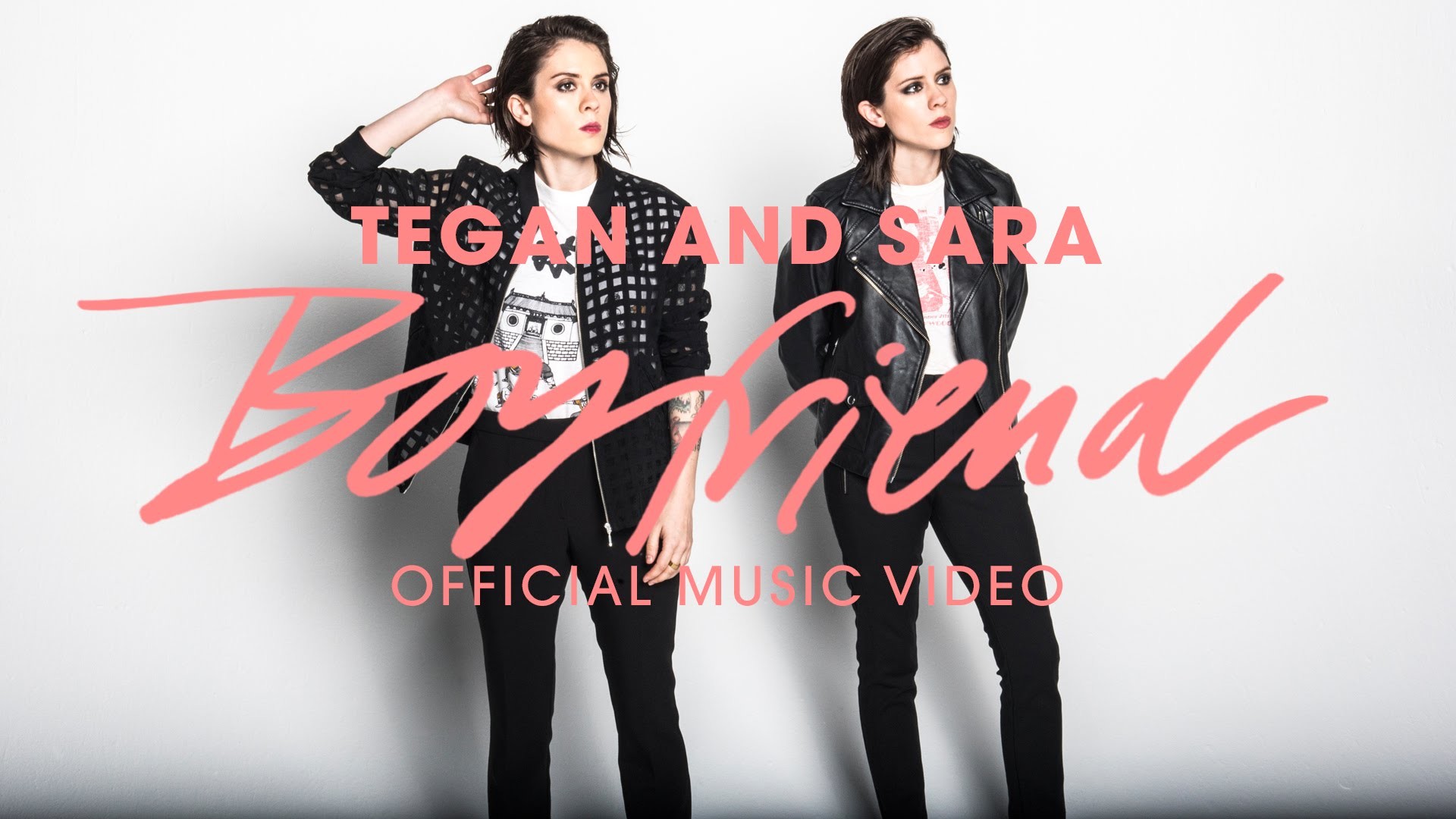 Tegan and Sara Wallpaper (69+ pictures)