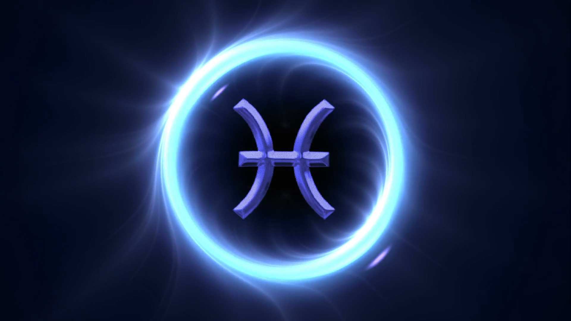 Pisces Wallpaper (65+ pictures)