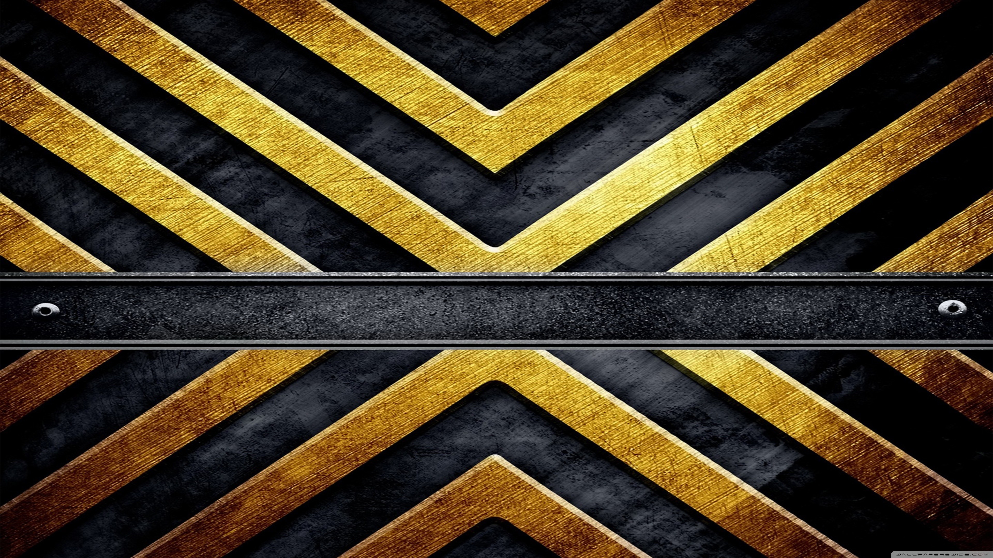 Metal Wallpaper (75+ pictures)