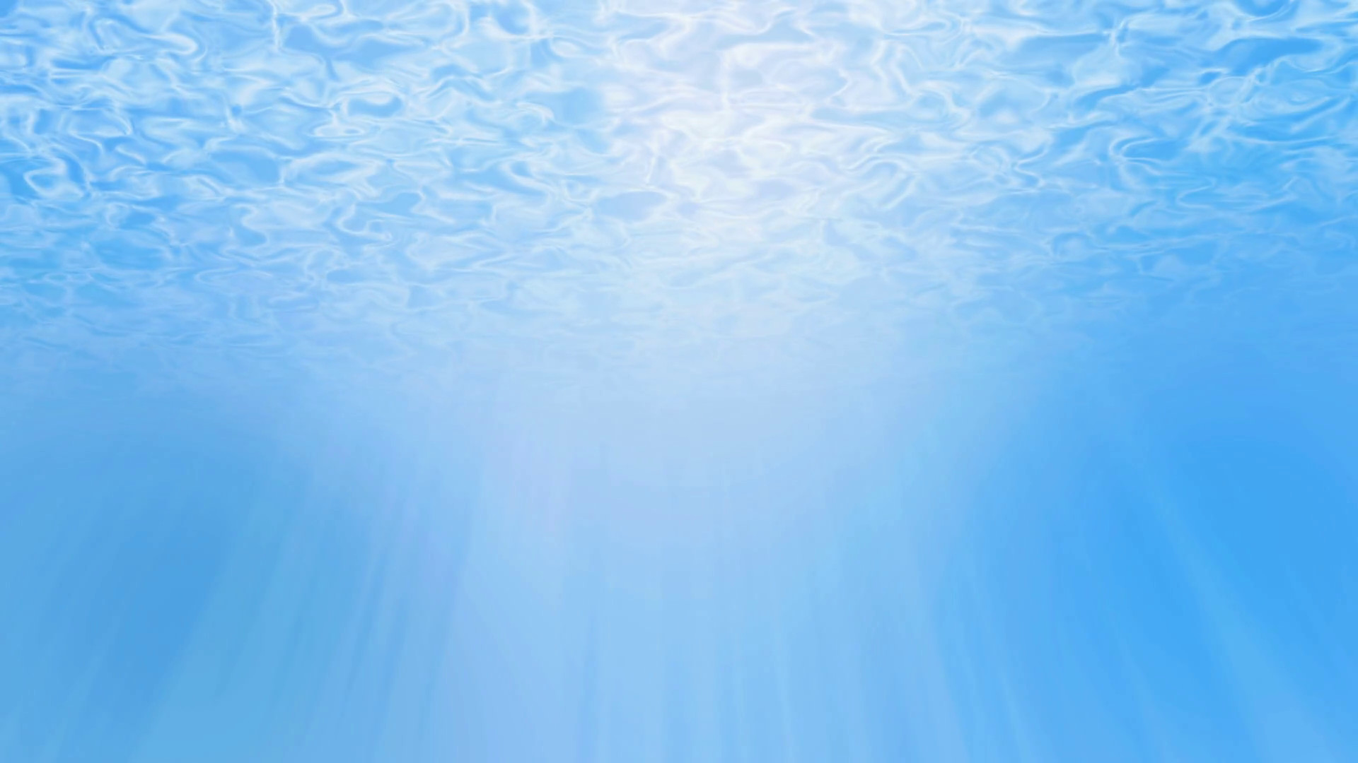Ocean Blue Background (38+ pictures)