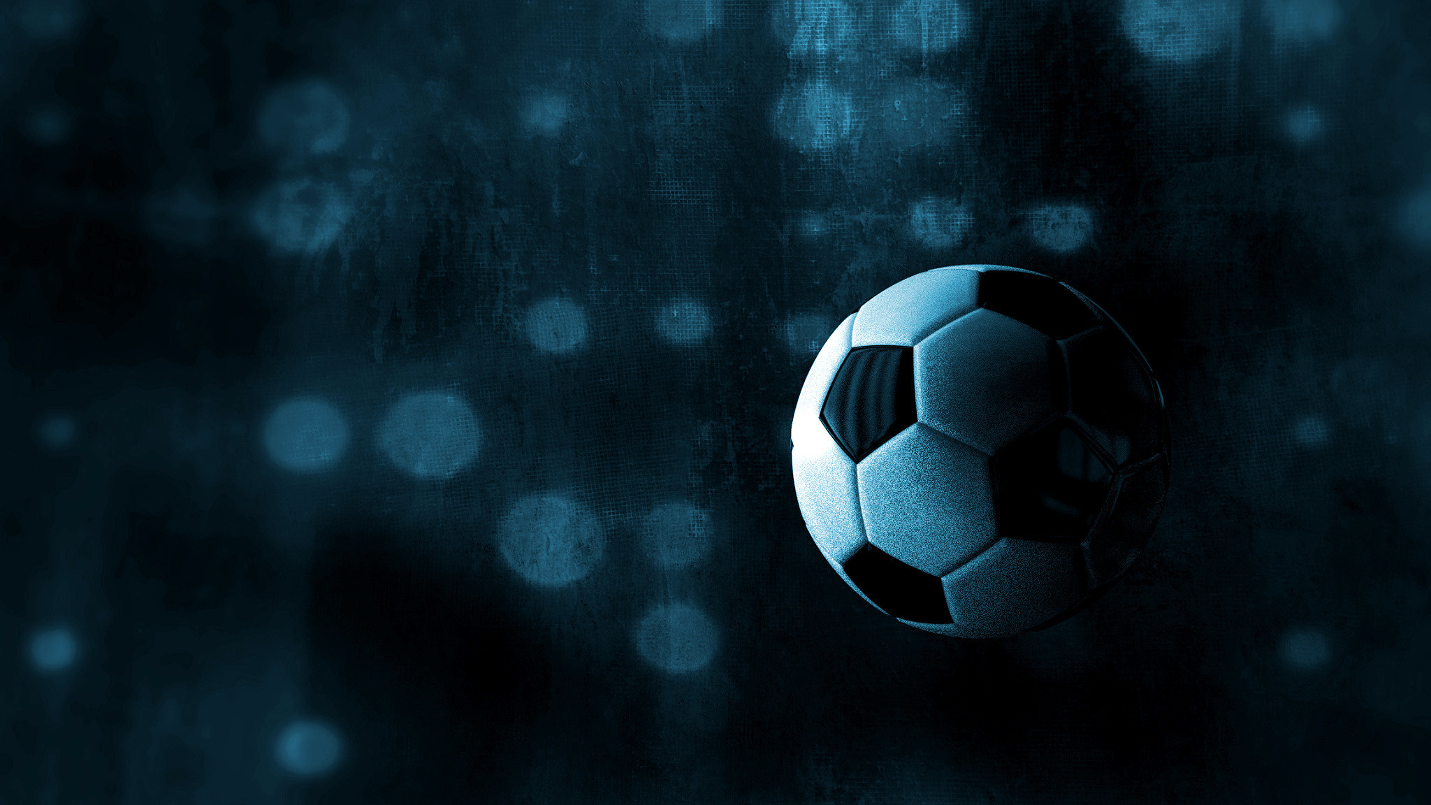 Soccer Ball Wallpapers (67+ pictures)