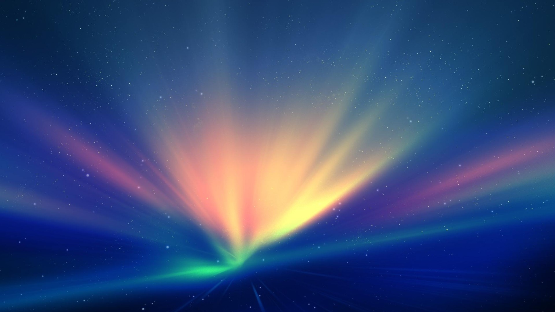 Shiny Wallpapers (72+ pictures)