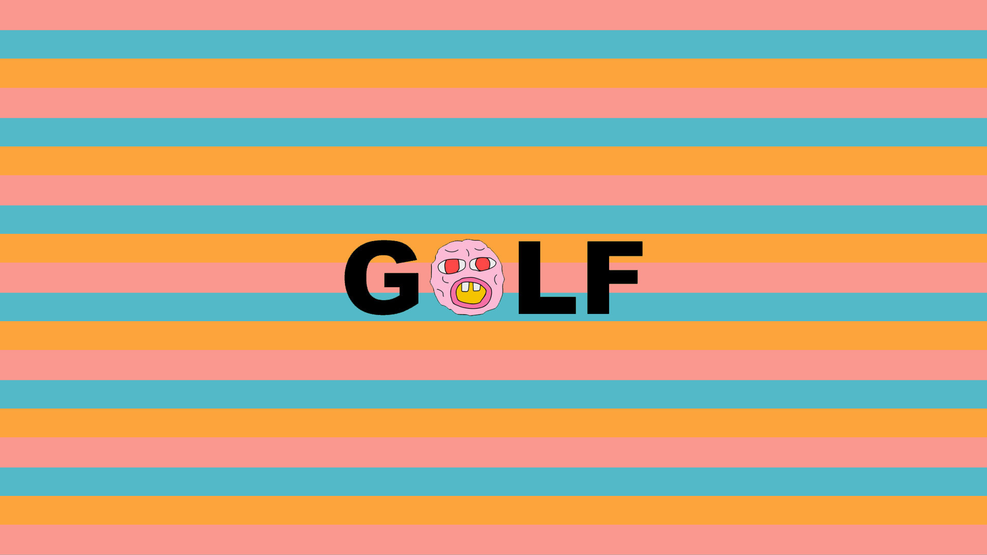 Odd Future Wallpapers (64+ pictures)