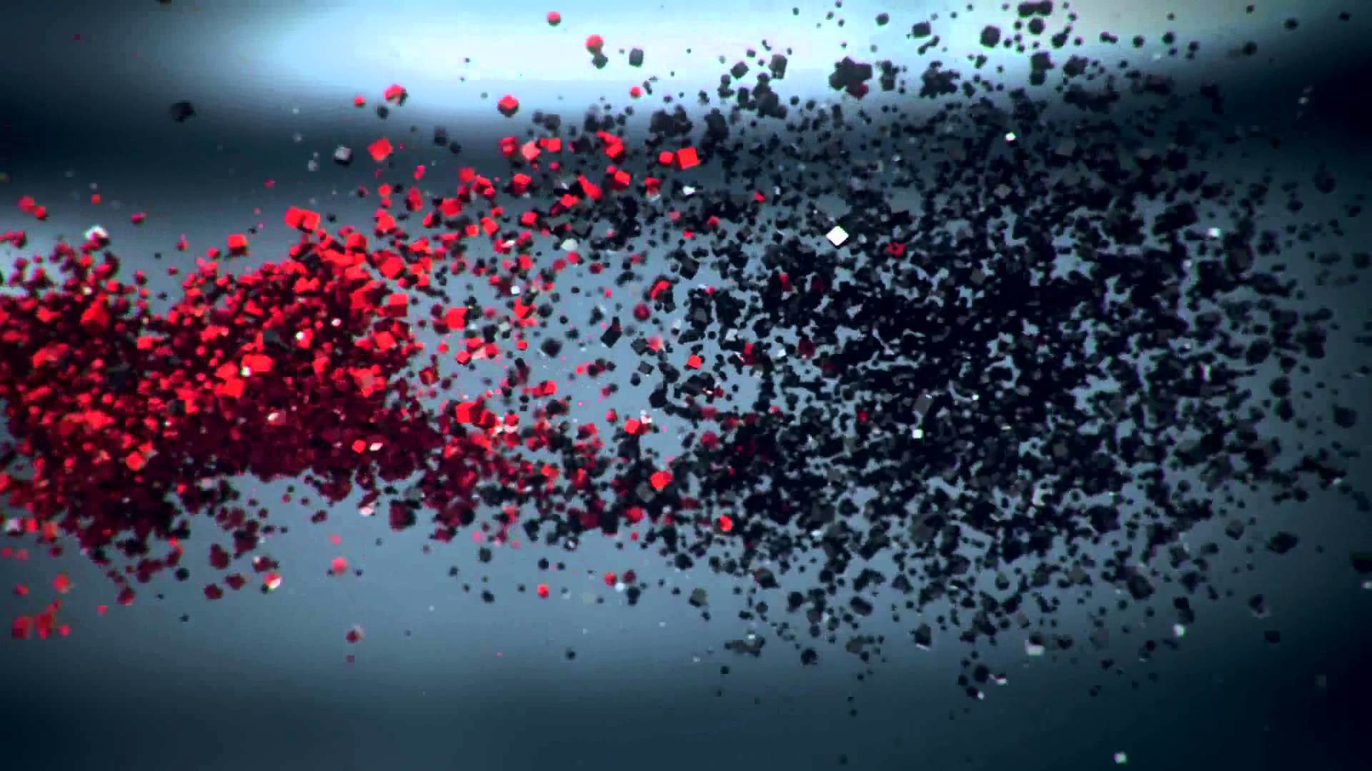 HP Pavilion Wallpaper (66+ pictures)