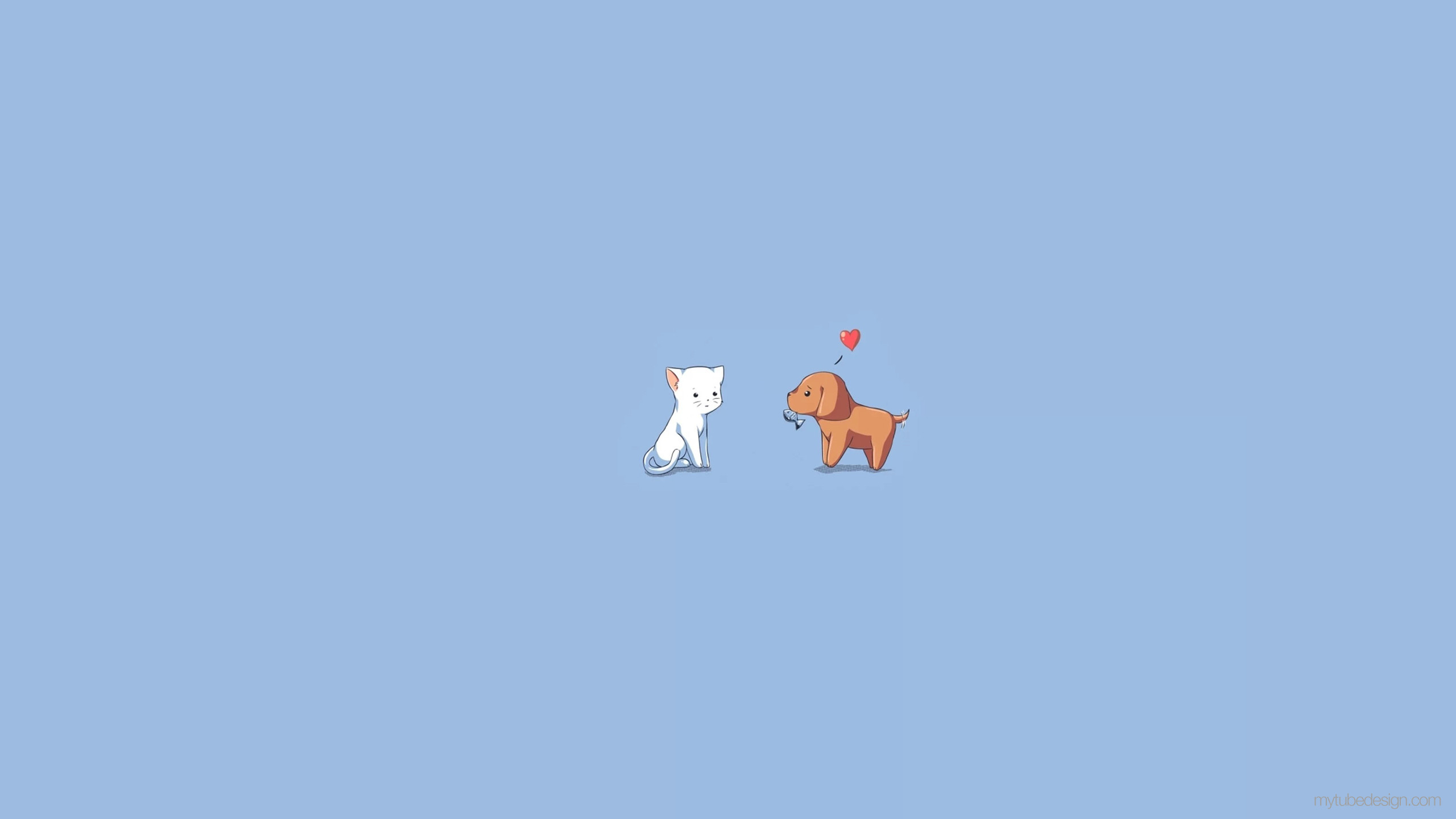Cute Youtube Backgrounds (75+ pictures)