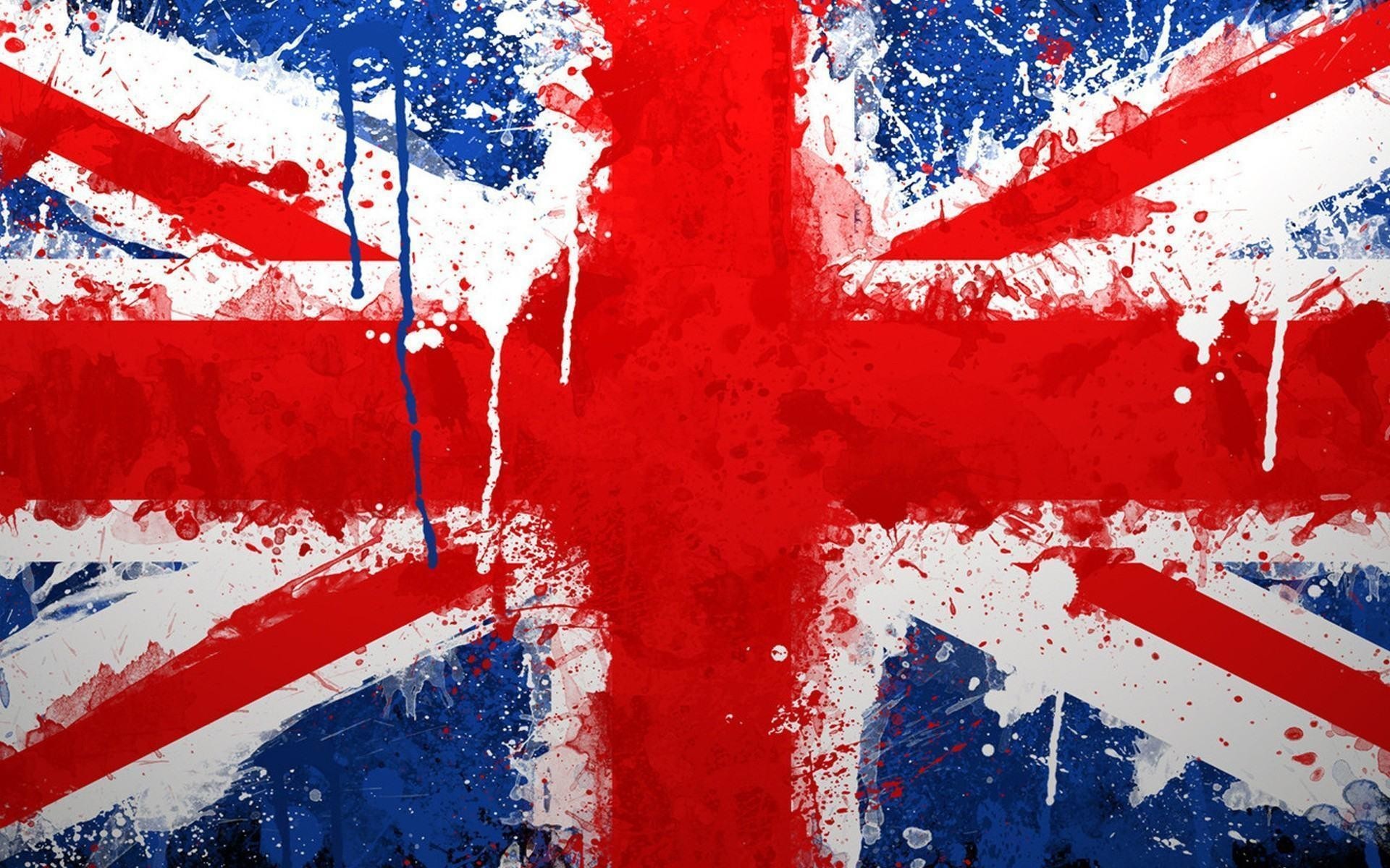 British Flag Wallpaper (69+ pictures)