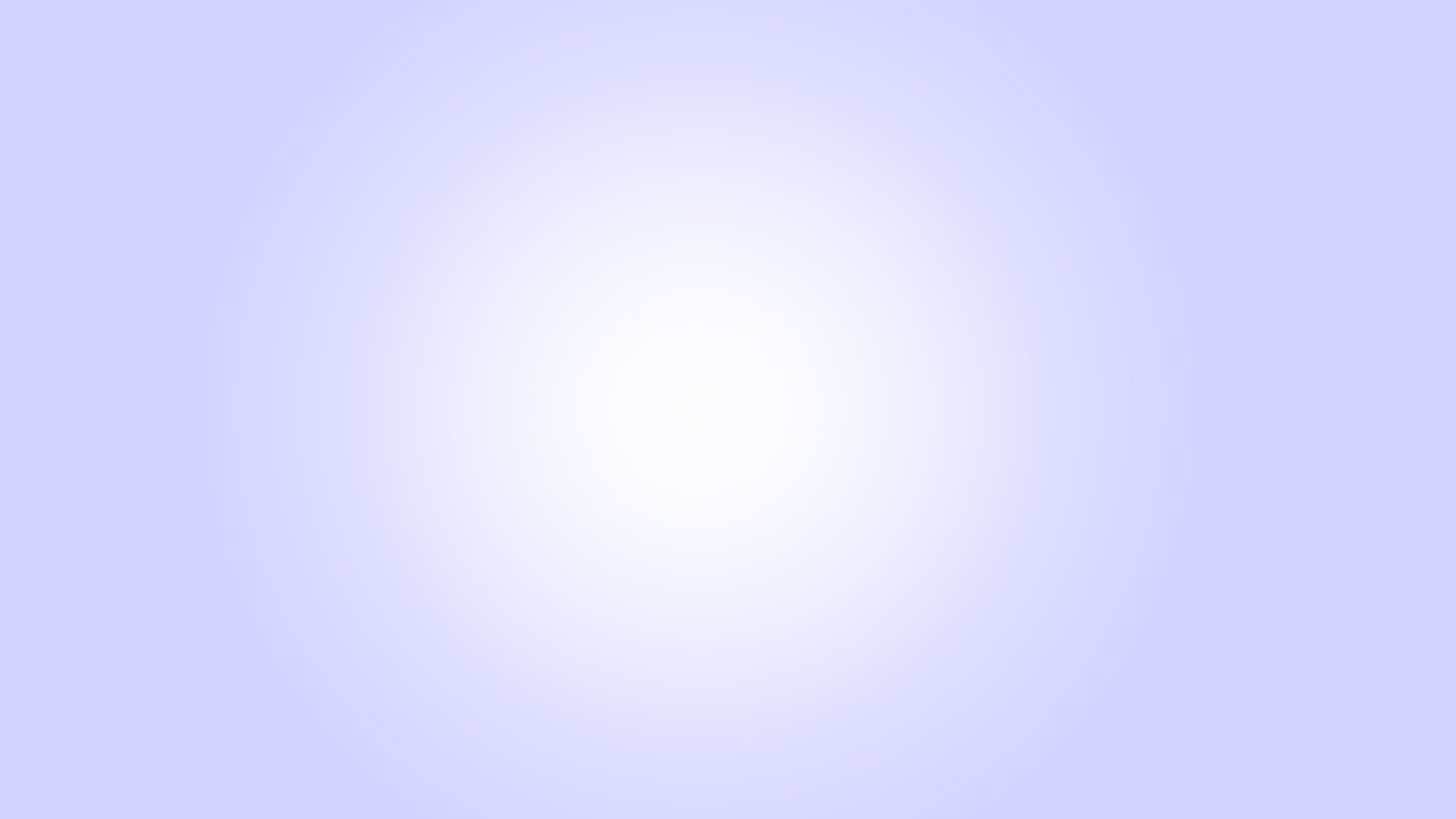 Light Purple Backgrounds (53+ pictures)