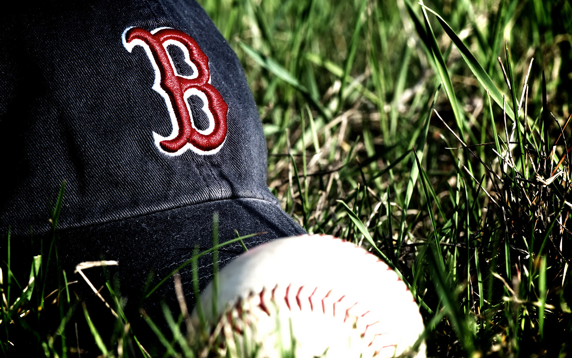 Red Sox Wallpaper (67+ pictures)