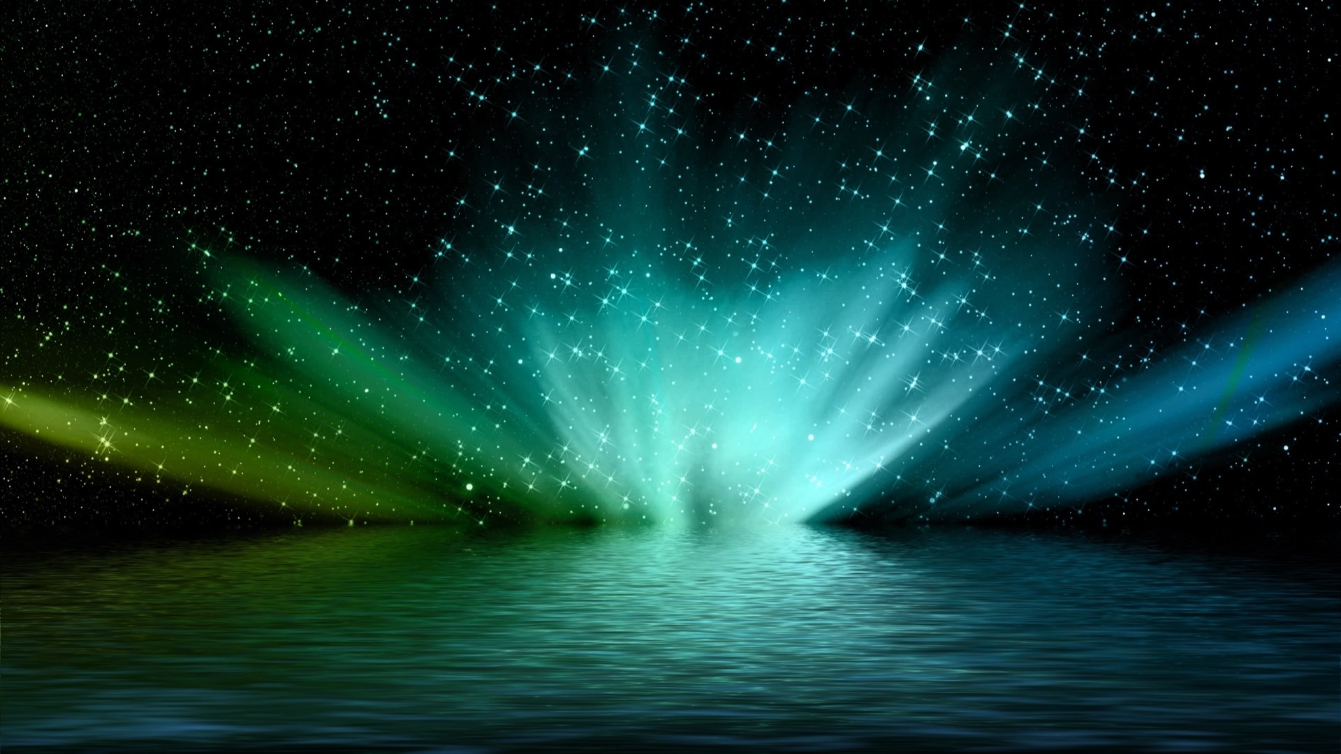IMac Wallpapers HD (76+ pictures)