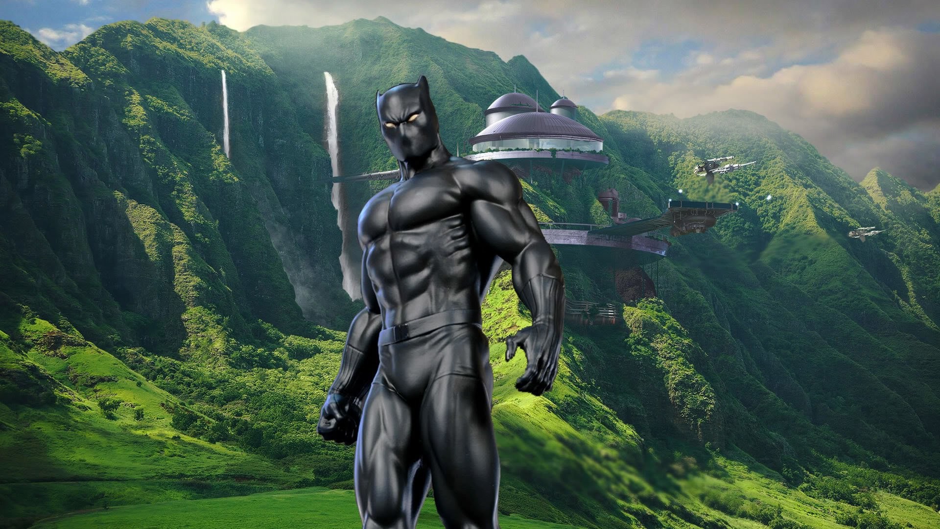 Schwarzer Panther 2014 Full Movie Download Nageldesign Bilder