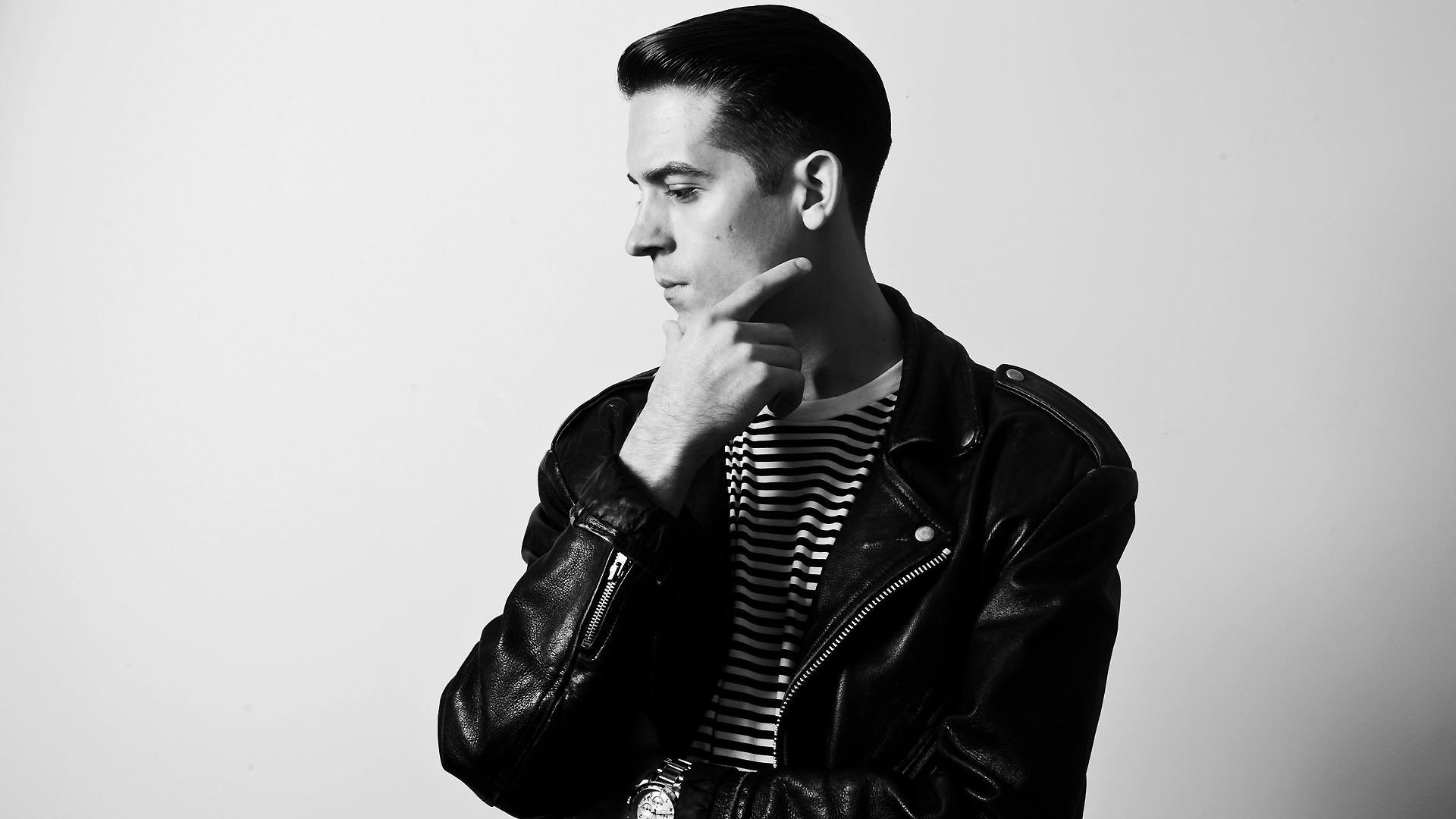 G Eazy Wallpapers (69+ pictures)