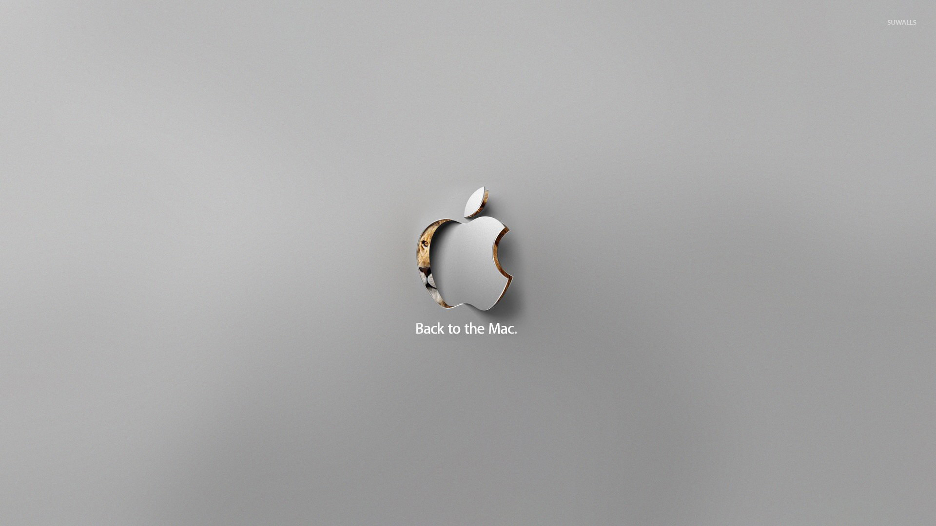 Mac Wallpaper 1920x1080 (80+ pictures)