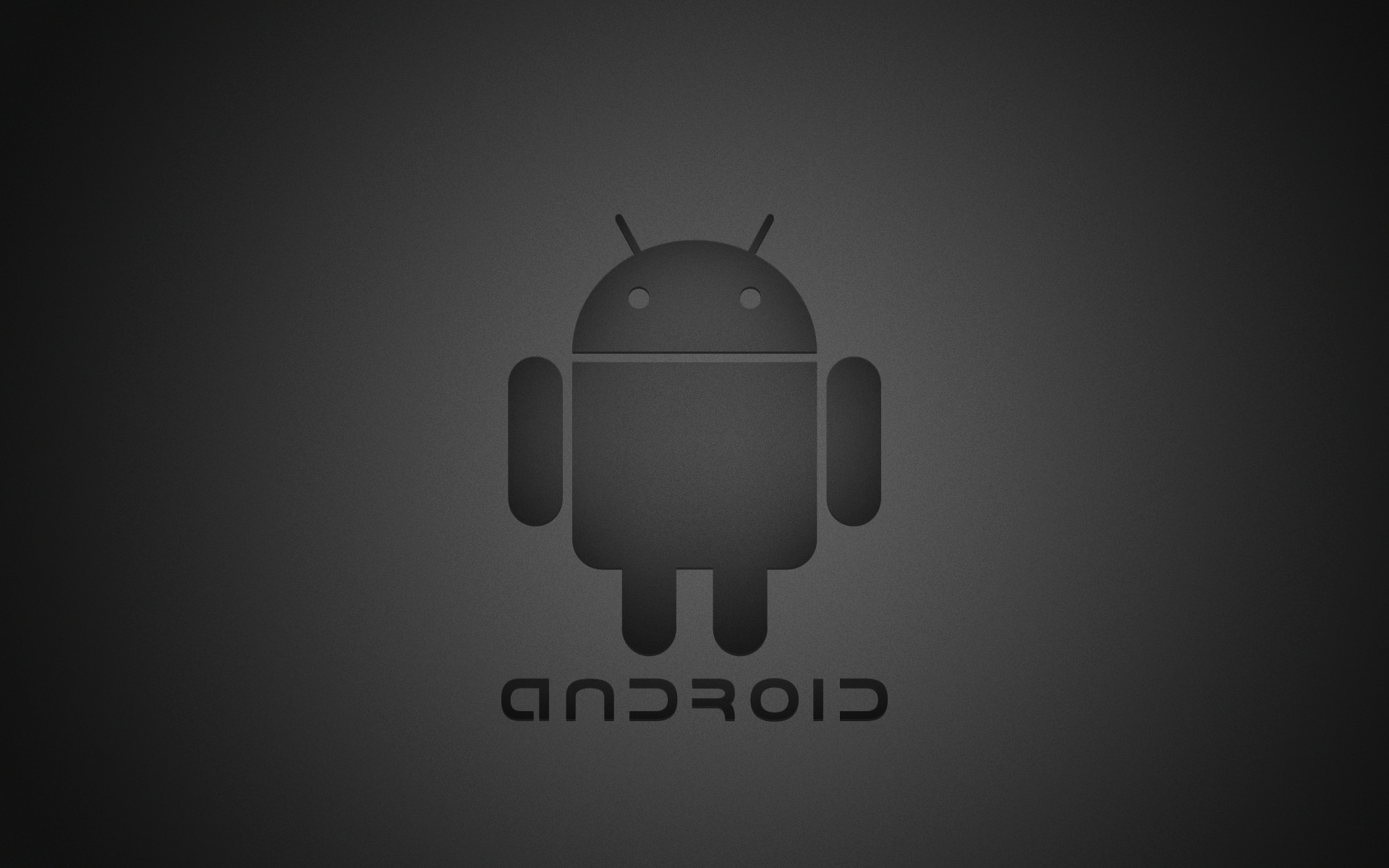 Ford Logo Wallpaper (53+ pictures)