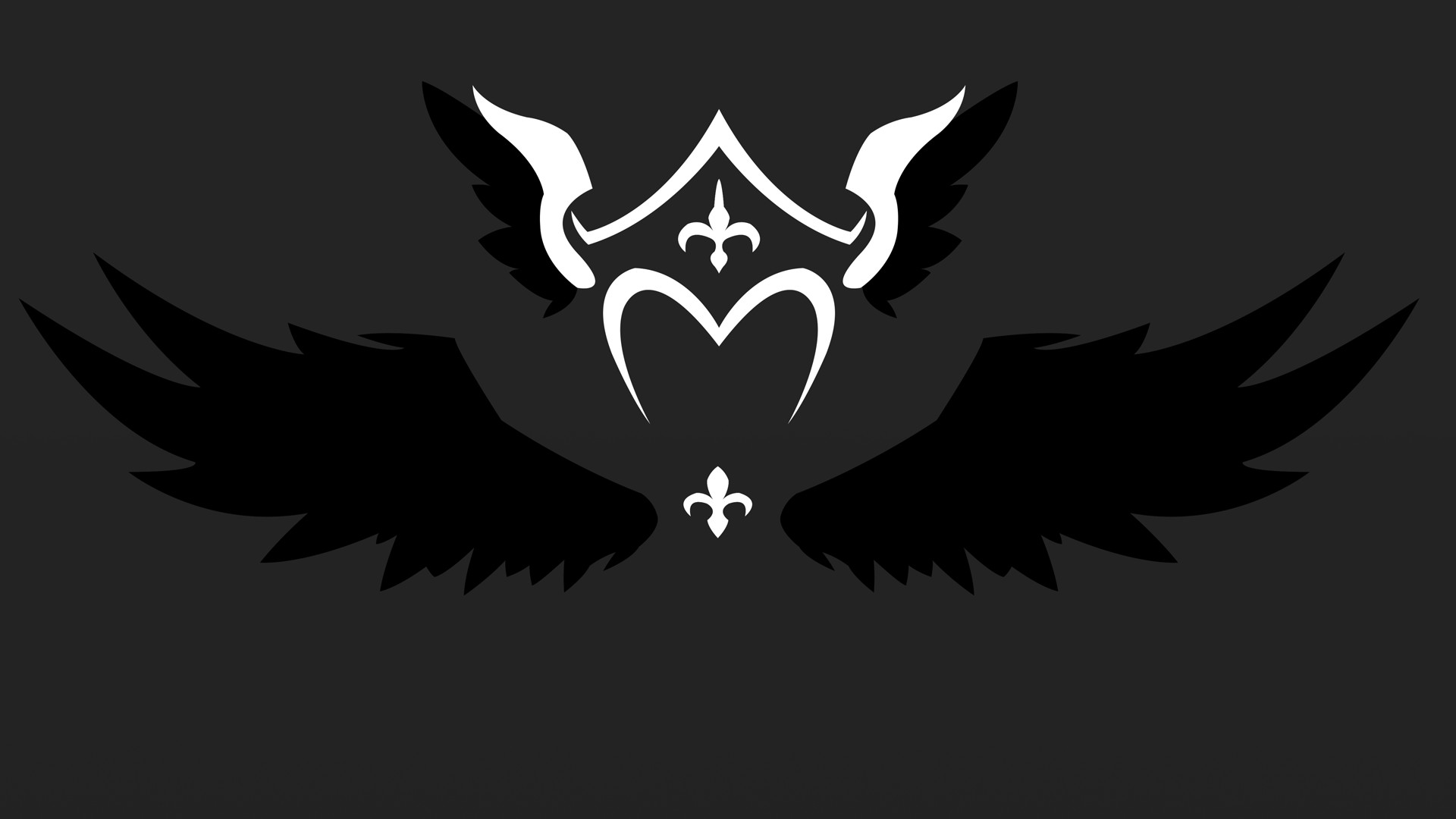 Summoners War Wallpapers (88+ pictures)