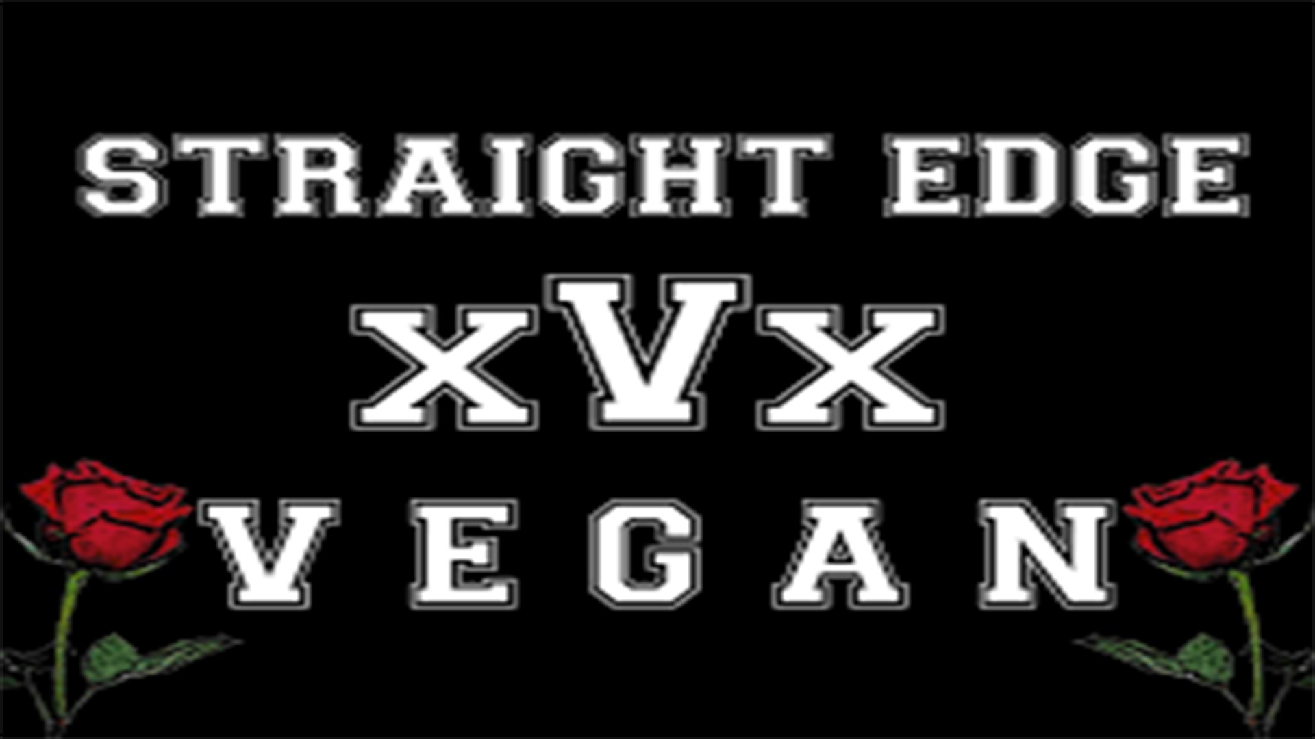 Straight Edge Wallpaper (70+ pictures)