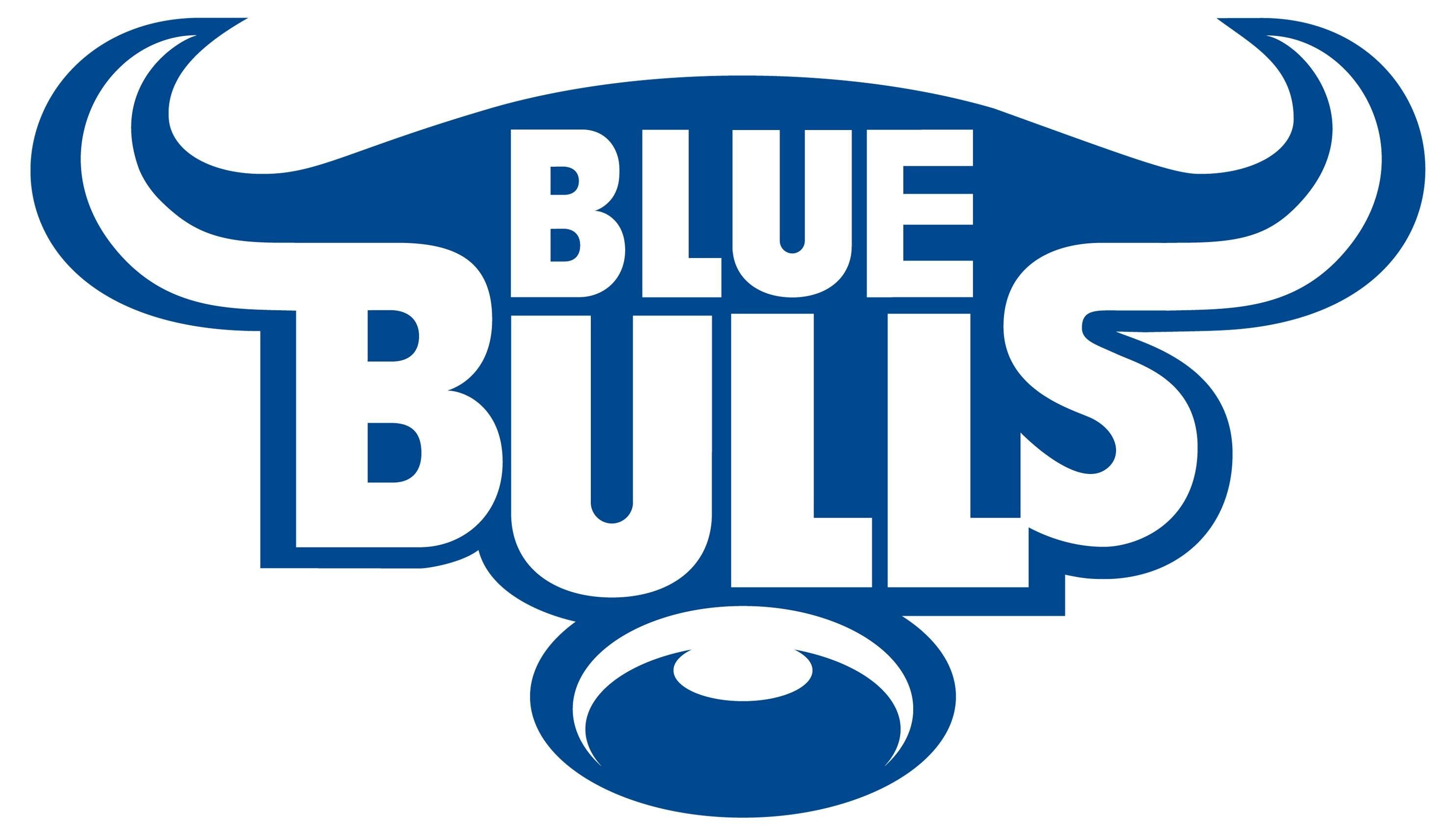 Blue Bulls Wallpapers (55+ pictures)