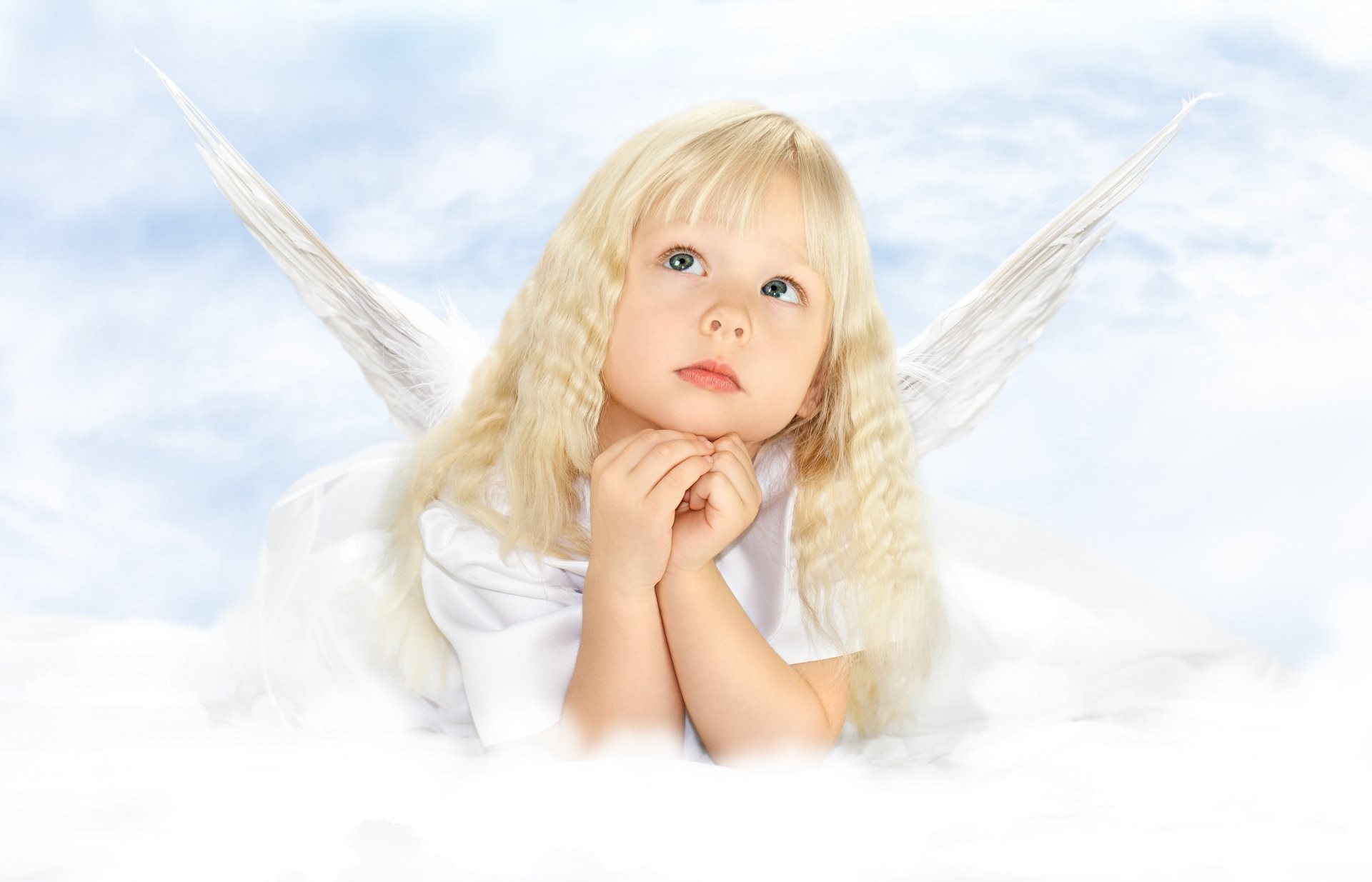 Angel Wings Wallpaper (72+ pictures)