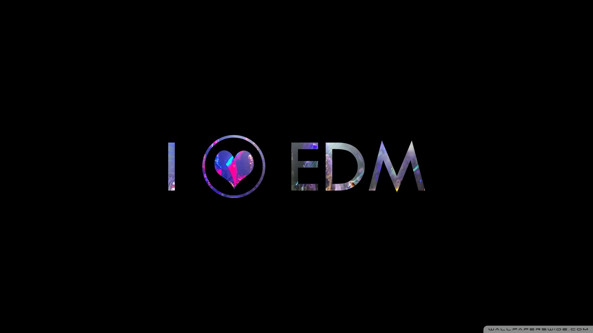 Martin Garrix Logo Wallpapers (67+ pictures)